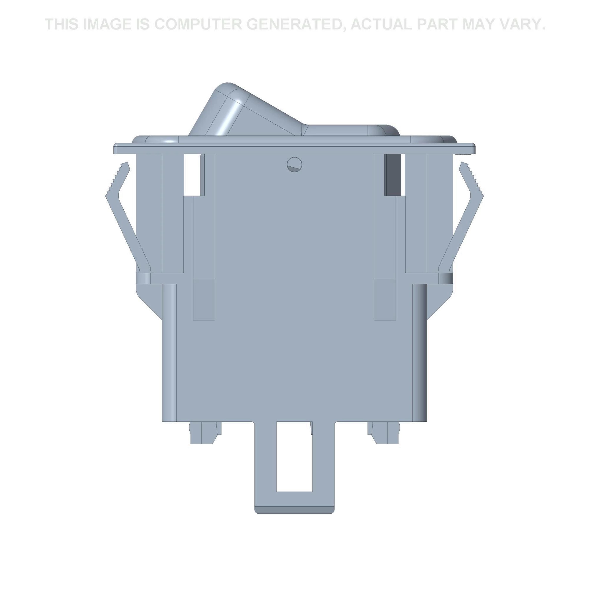 ROCKER SWITCH | NEWHOLLANDCE | AMEA | EN