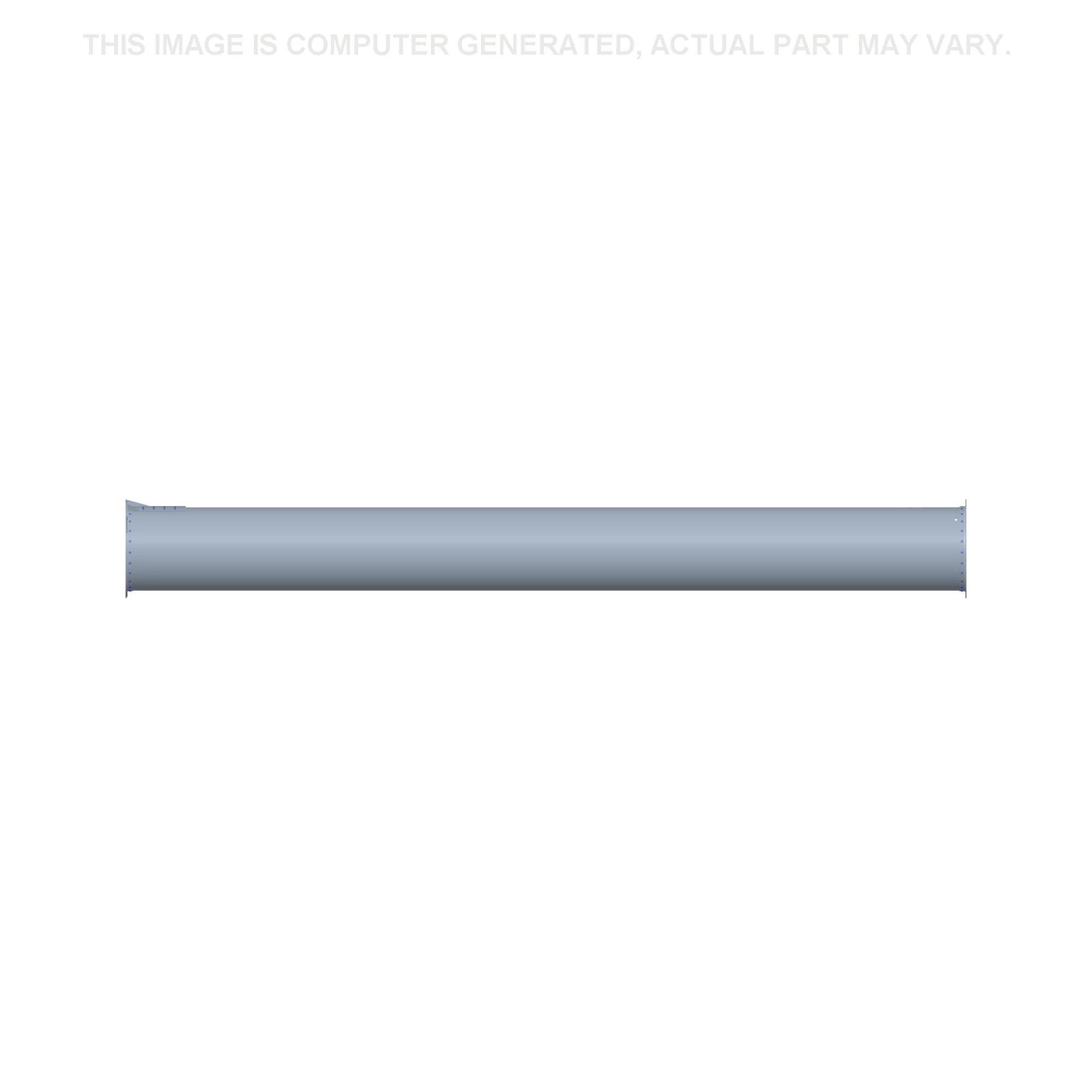 LOSBUIS | NEWHOLLANDAG | EU | PT