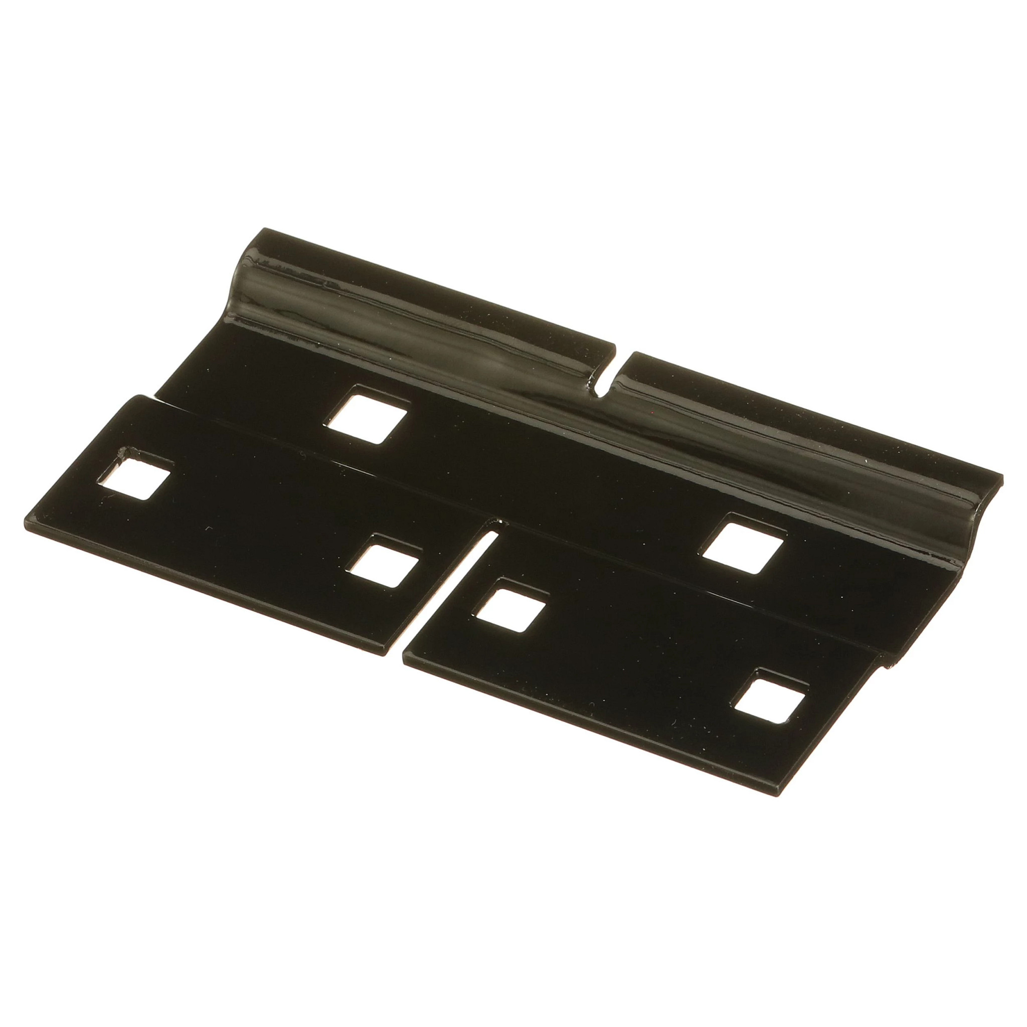 WEAR PLATE | FLEXICOIL | CA | FR