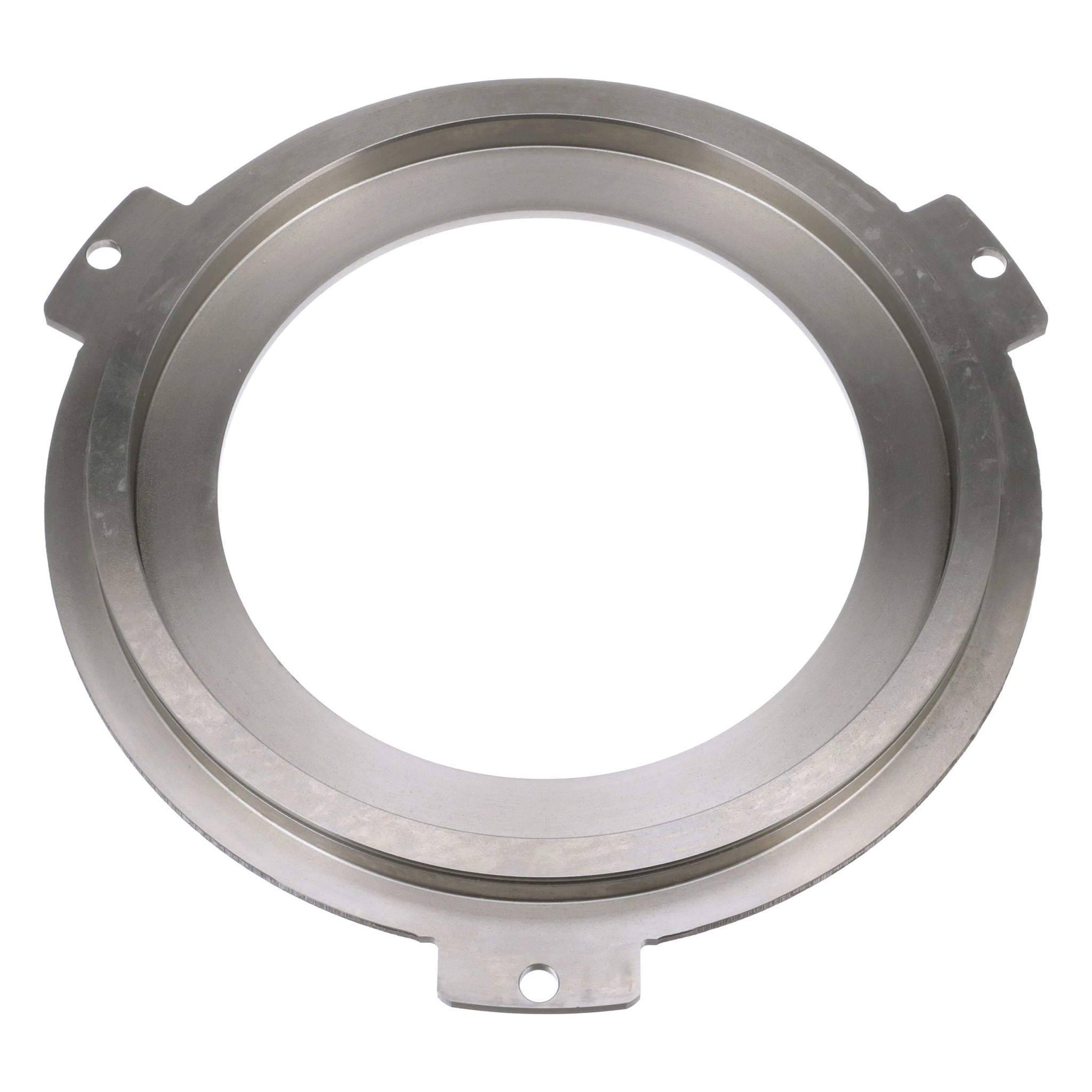 PISTON | CASEIH | FR | FR