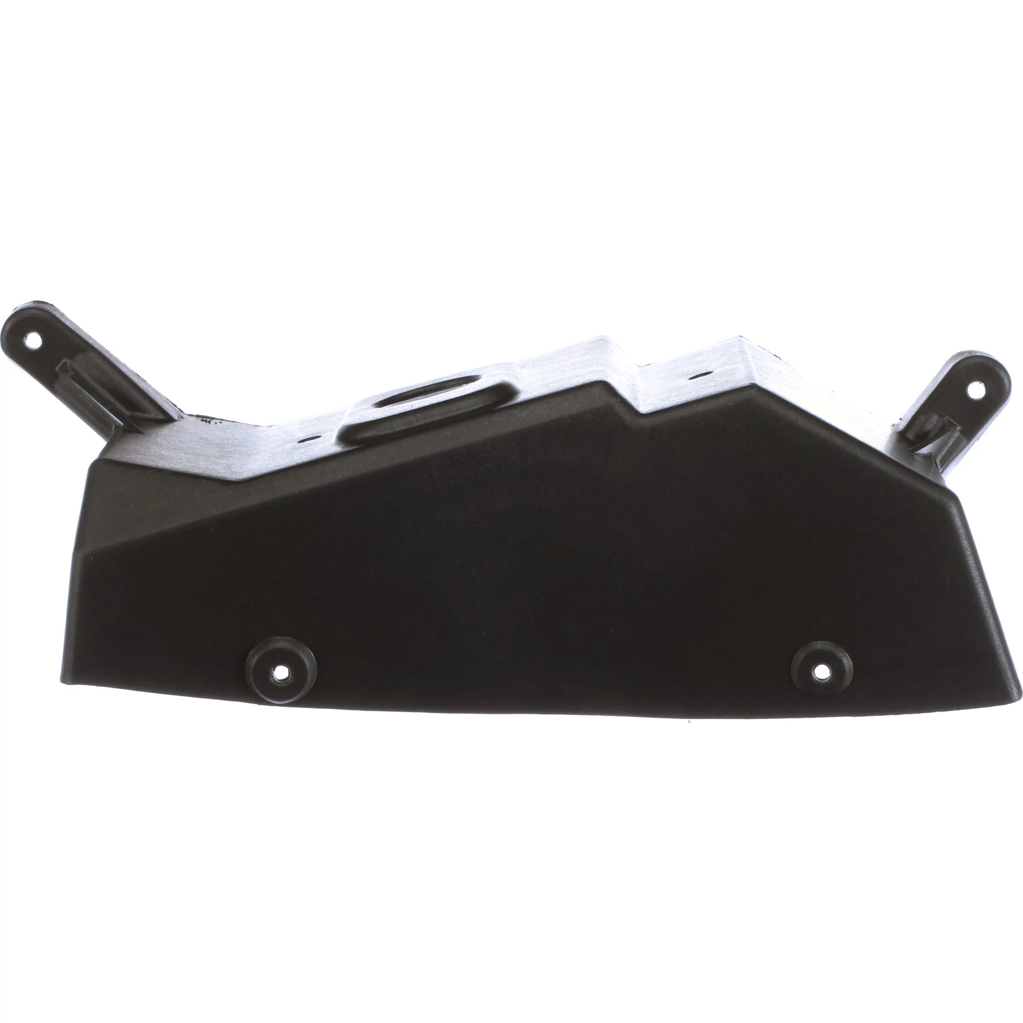 COVER | NEWHOLLANDAG | IE | EN