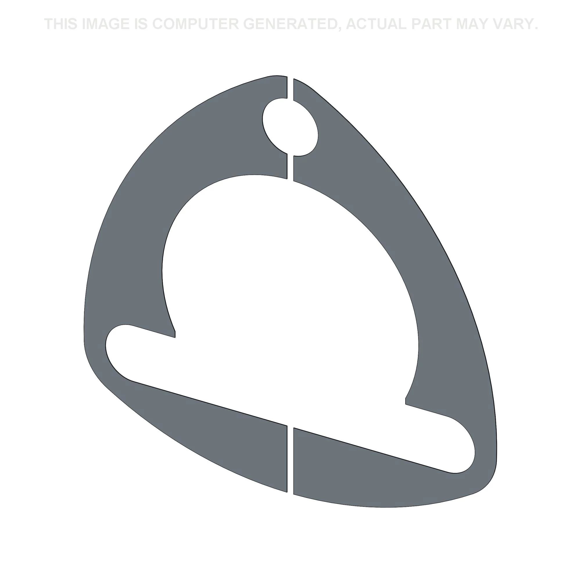 SUPLEMENTO | CASECE | EU | ES