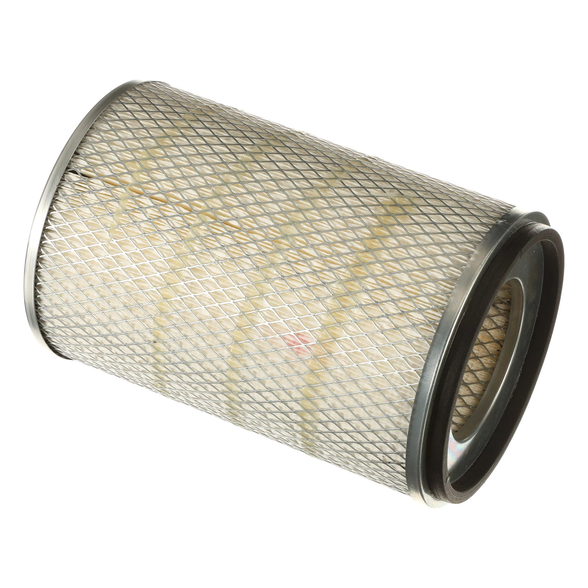 Air Filter | MILLER | CA | EN