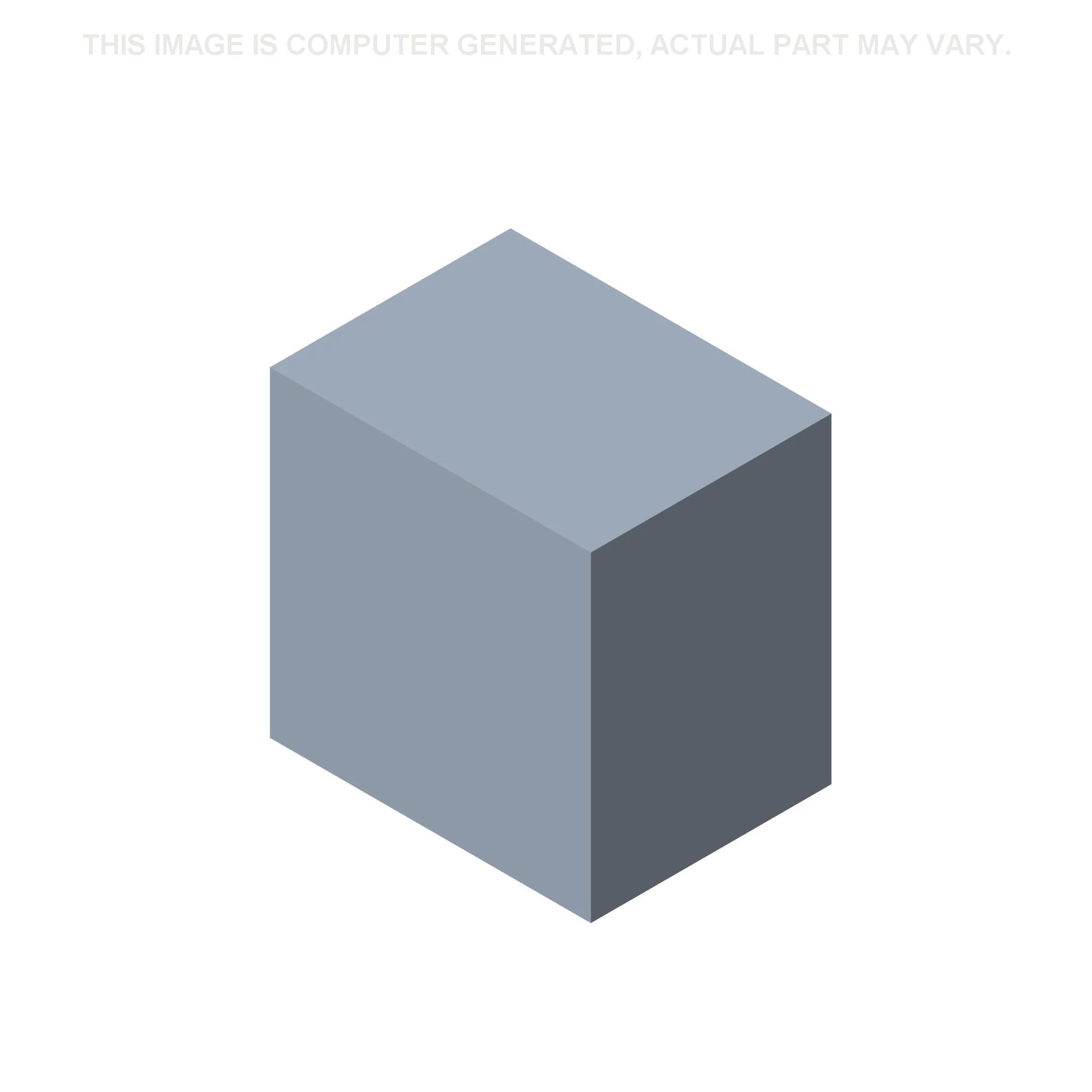 Kit | MILLER | CA | EN