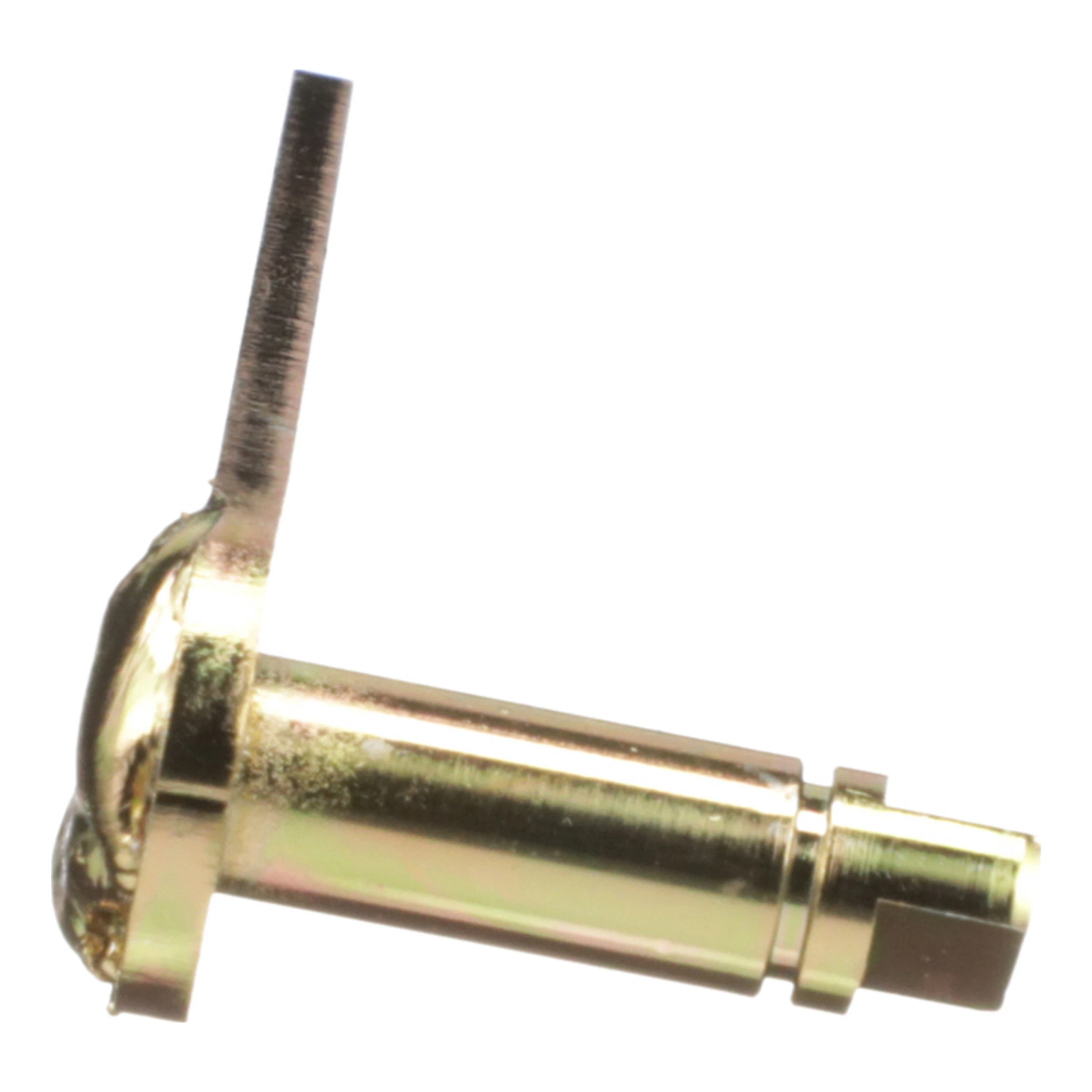 PALANCA | CASEIH | SA | ES