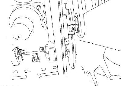 DIA KIT, TRACTOR | NEWHOLLANDCE | CA | EN