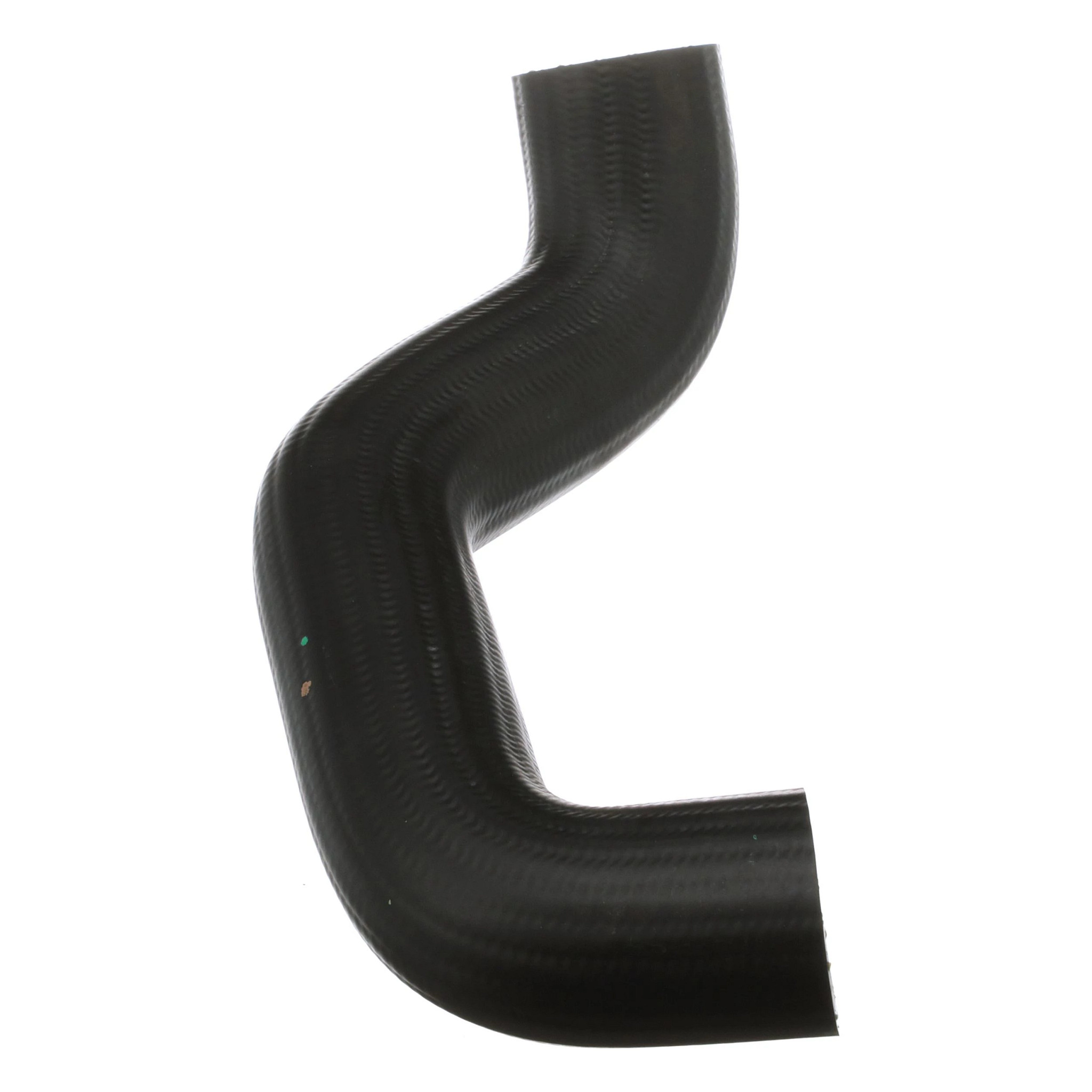 RADIATOR HOSE | CASEIH | GB | EN