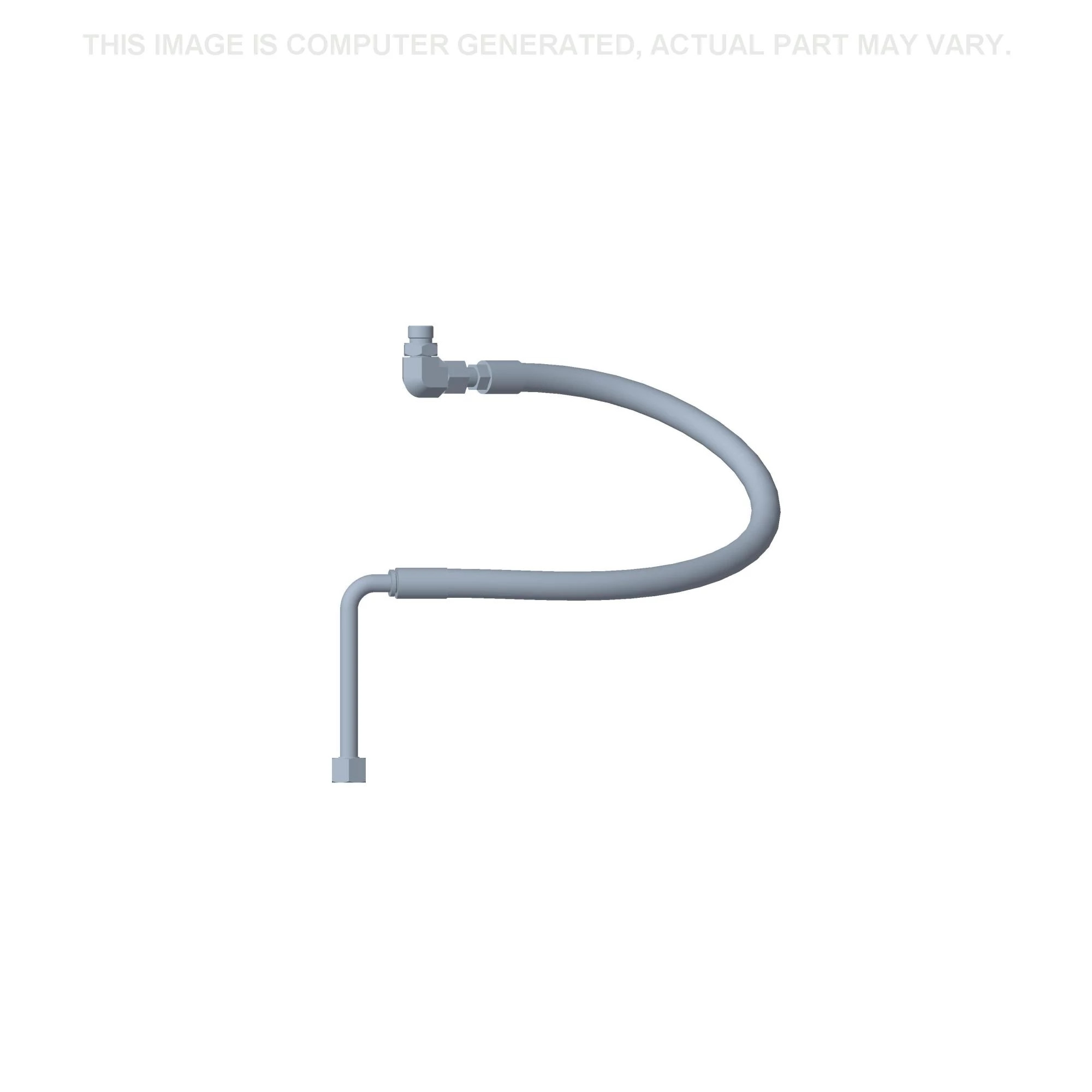 Mangueira Hidráulica