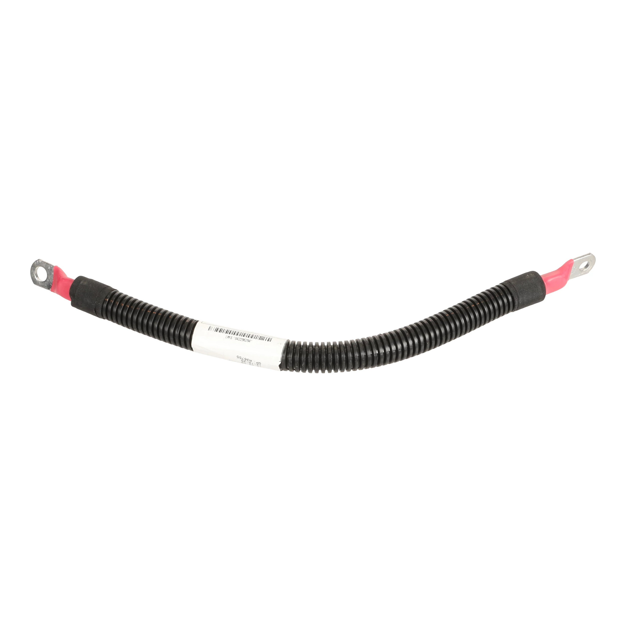 KABEL | NEWHOLLANDAG | DE | DE