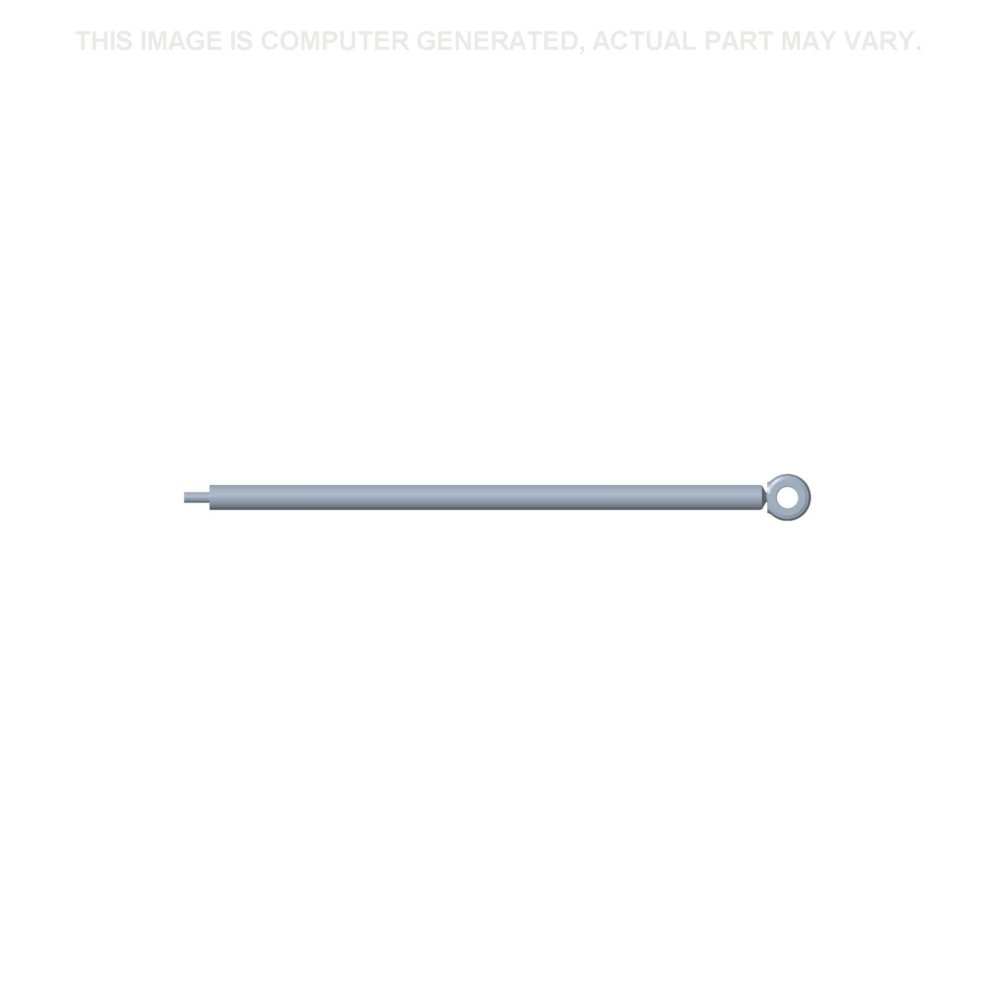 ROD | CASEIH | CA | FR