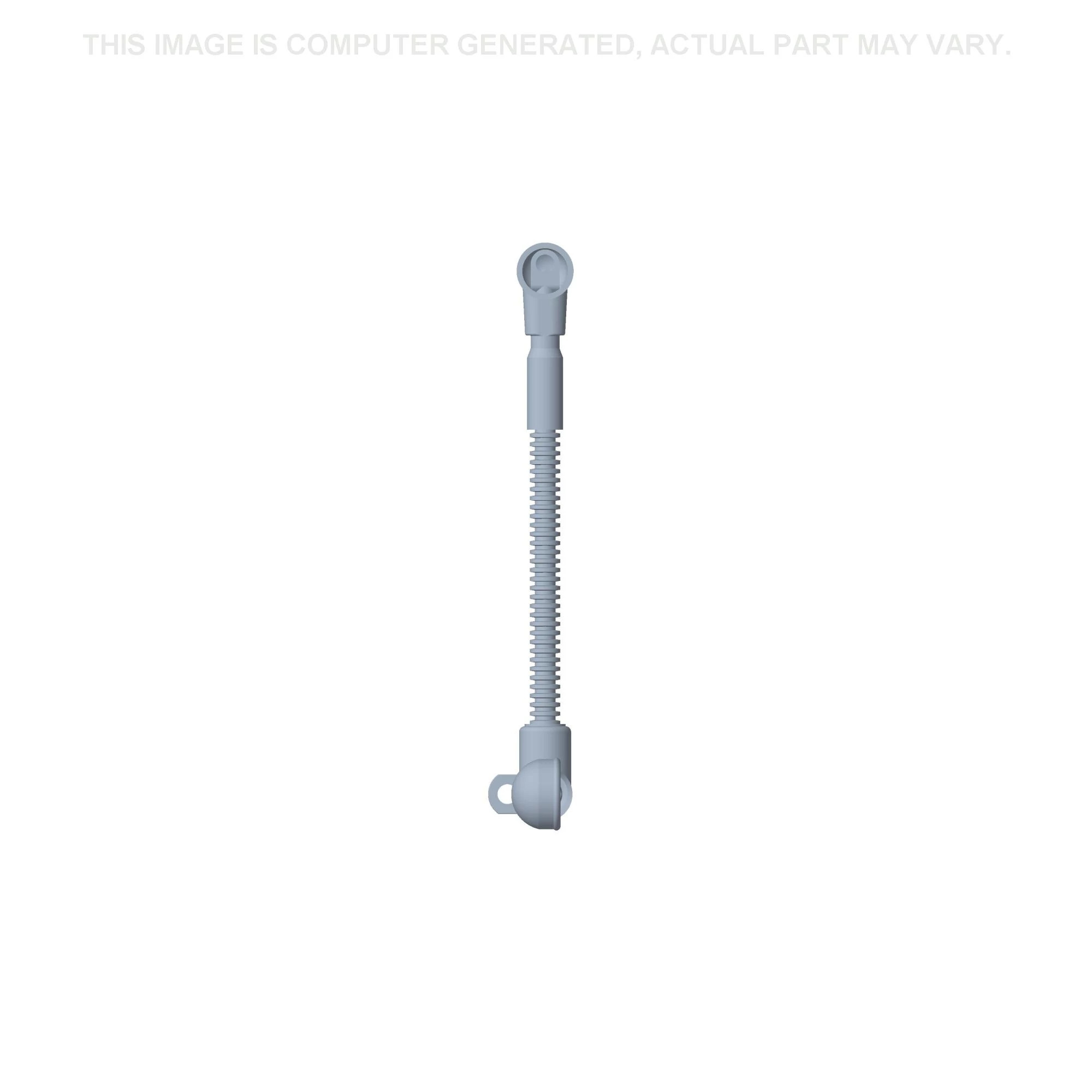 POS BATTERY CABLE | CASECE | CA | EN