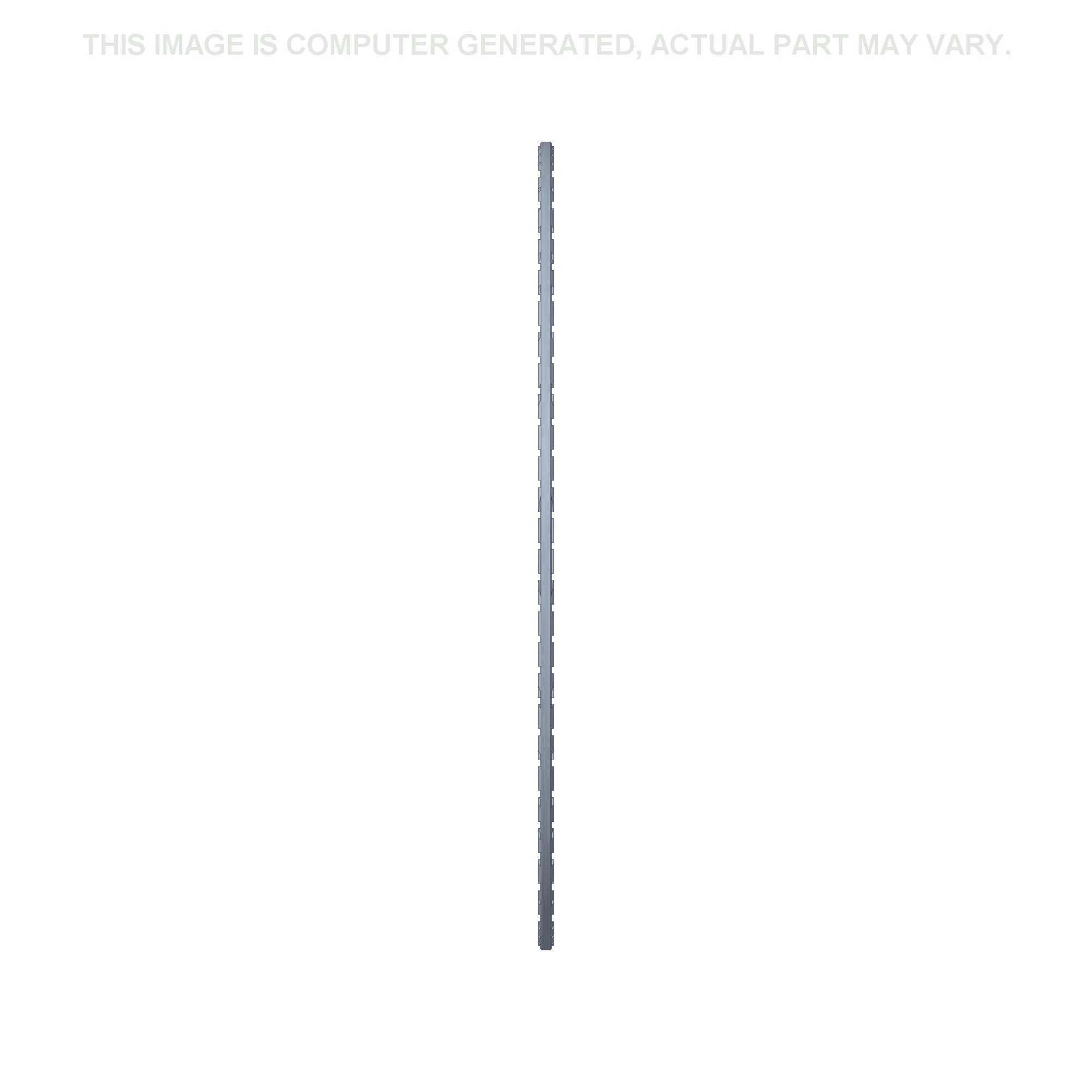 DISC | NEWHOLLANDAG | CA | EN