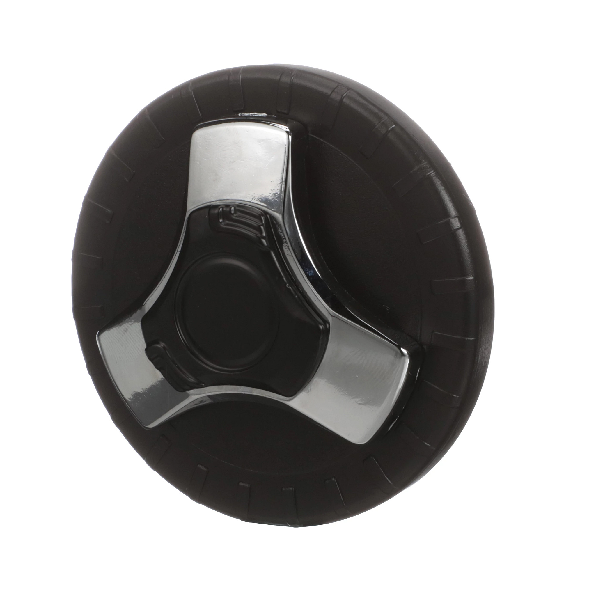 Fuel Tank Filler Cap | CASECE | BR | PT