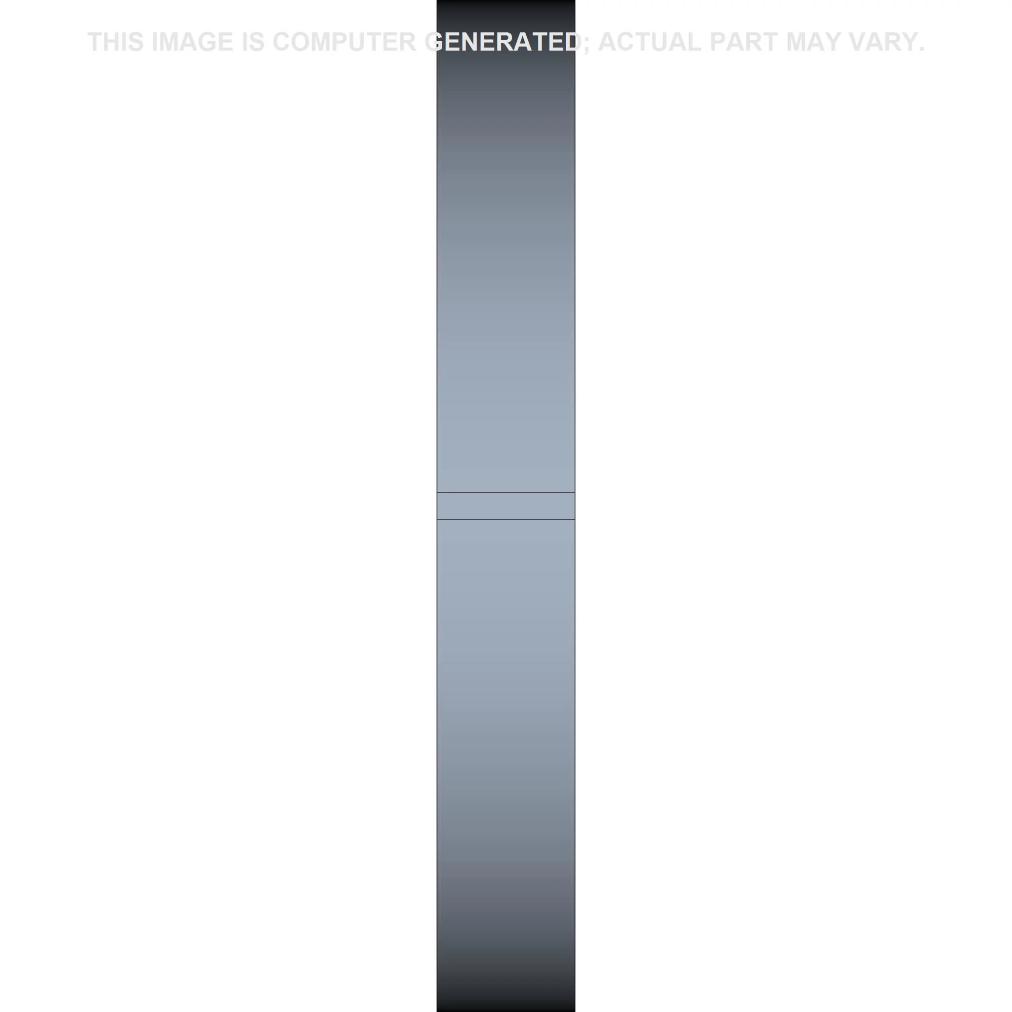 ARANDELA DE BLOQUEO | CASEIH | ES | ES