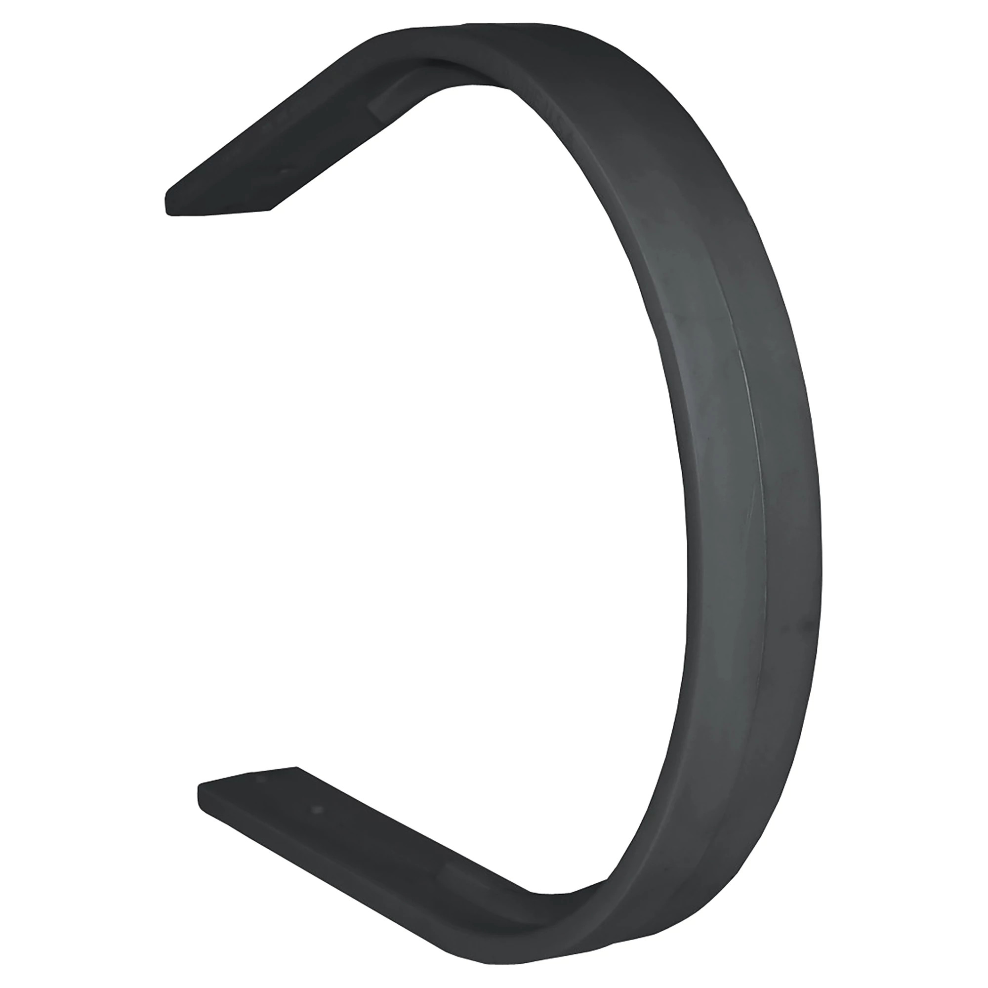 PICK-UP | CASEIH | GB | EN