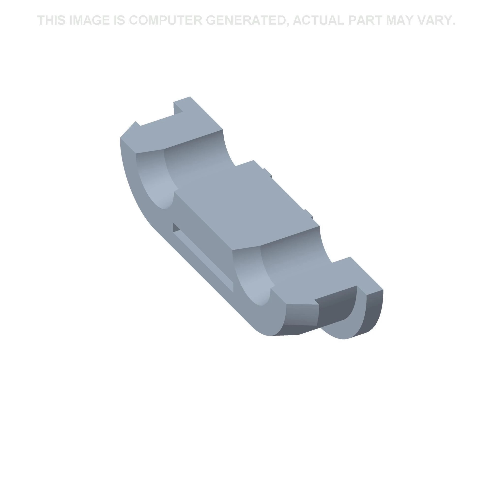 Tubo De Suporte | CASECE | BR | PT