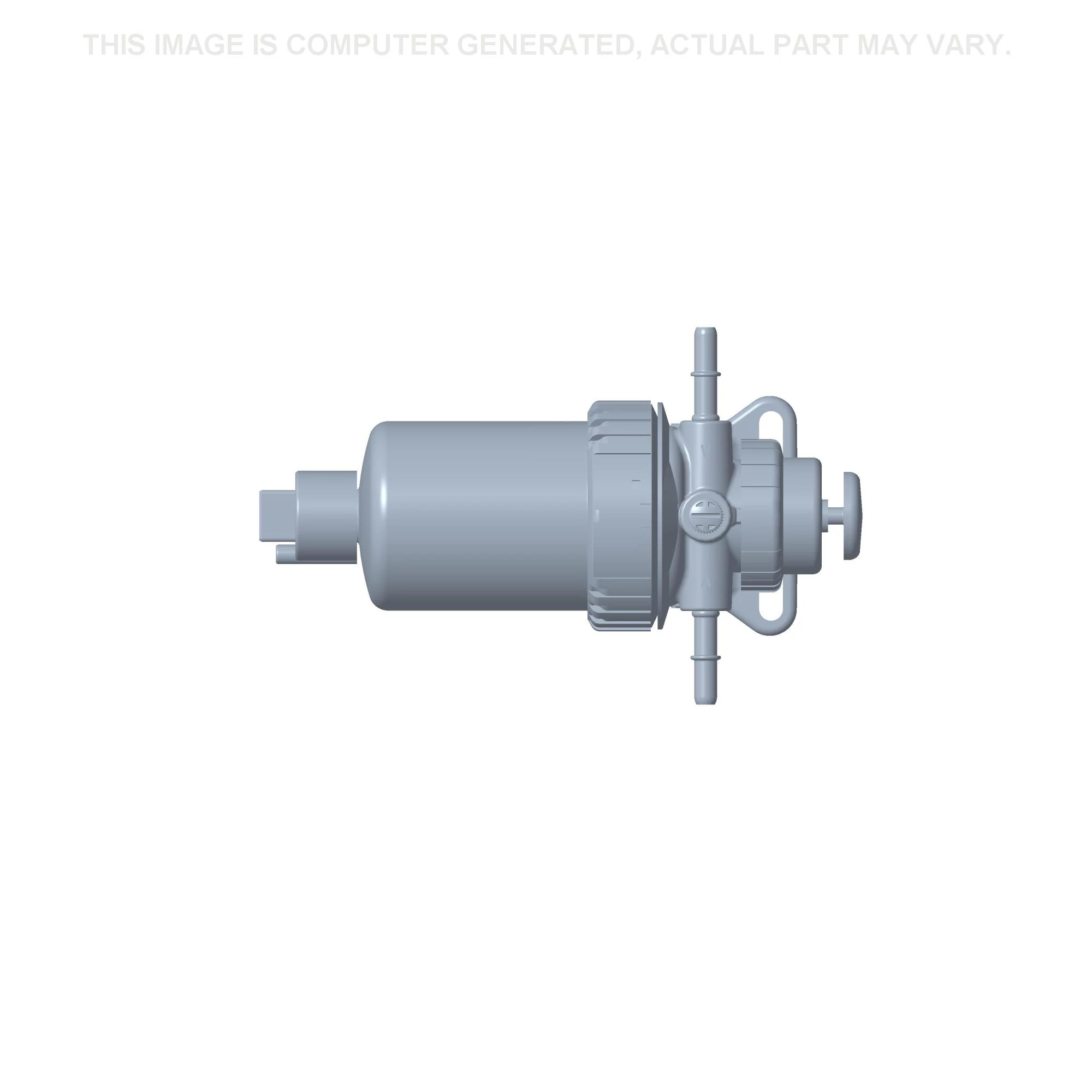 FILTRE A CARBURANT | CASECE | CA | FR