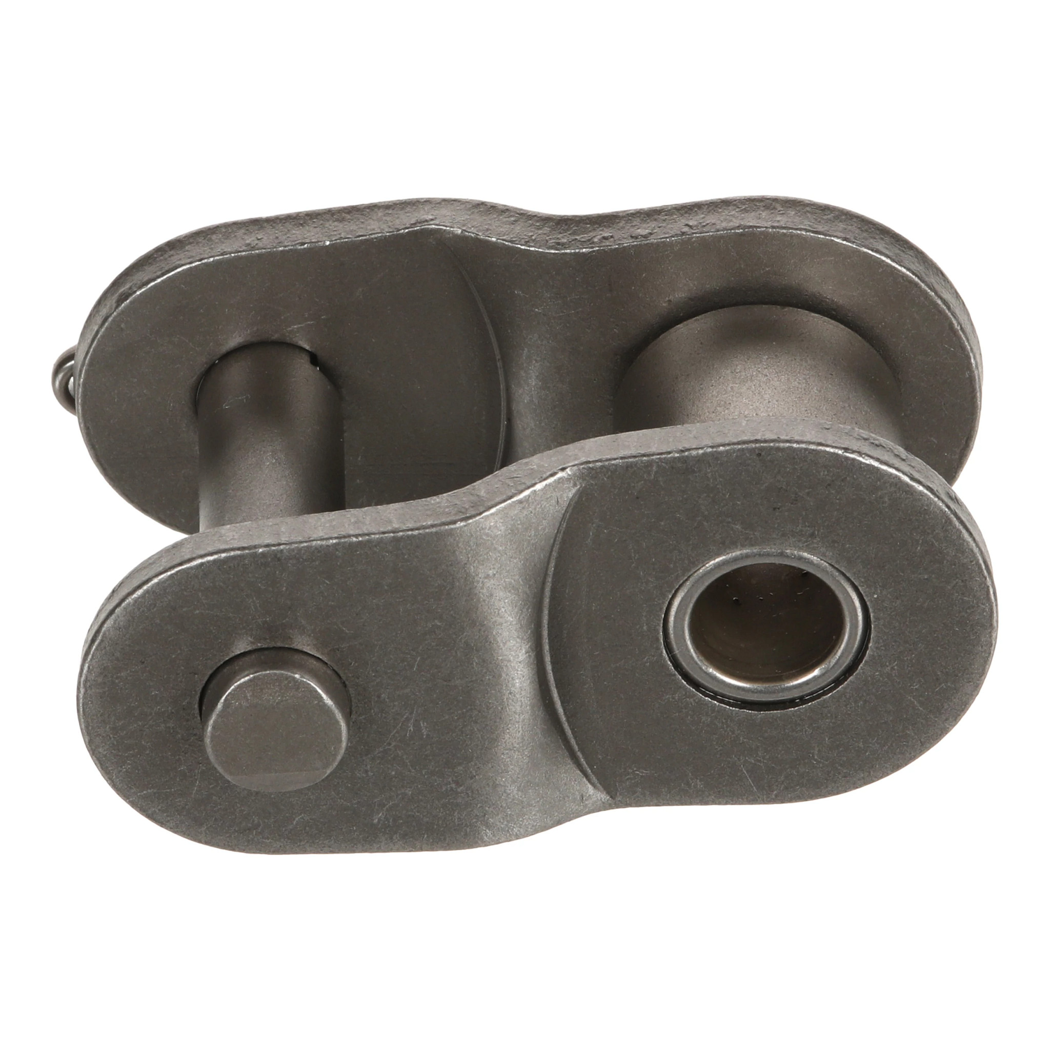LINK | CASECE | US | EN