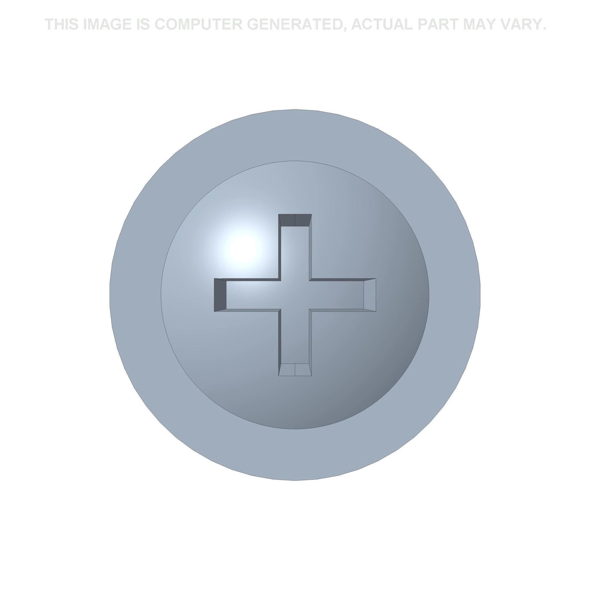 SCREW | CASECE | EU | EN