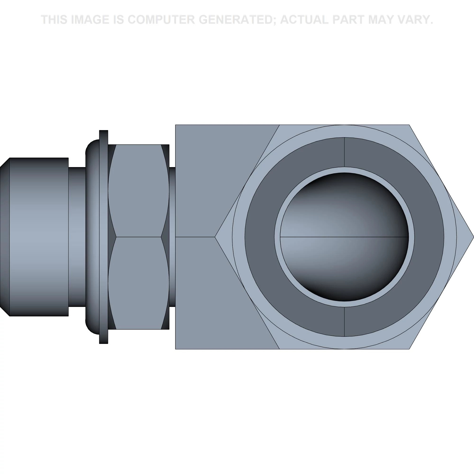 COTOVELO | CASEIH | EU | PT