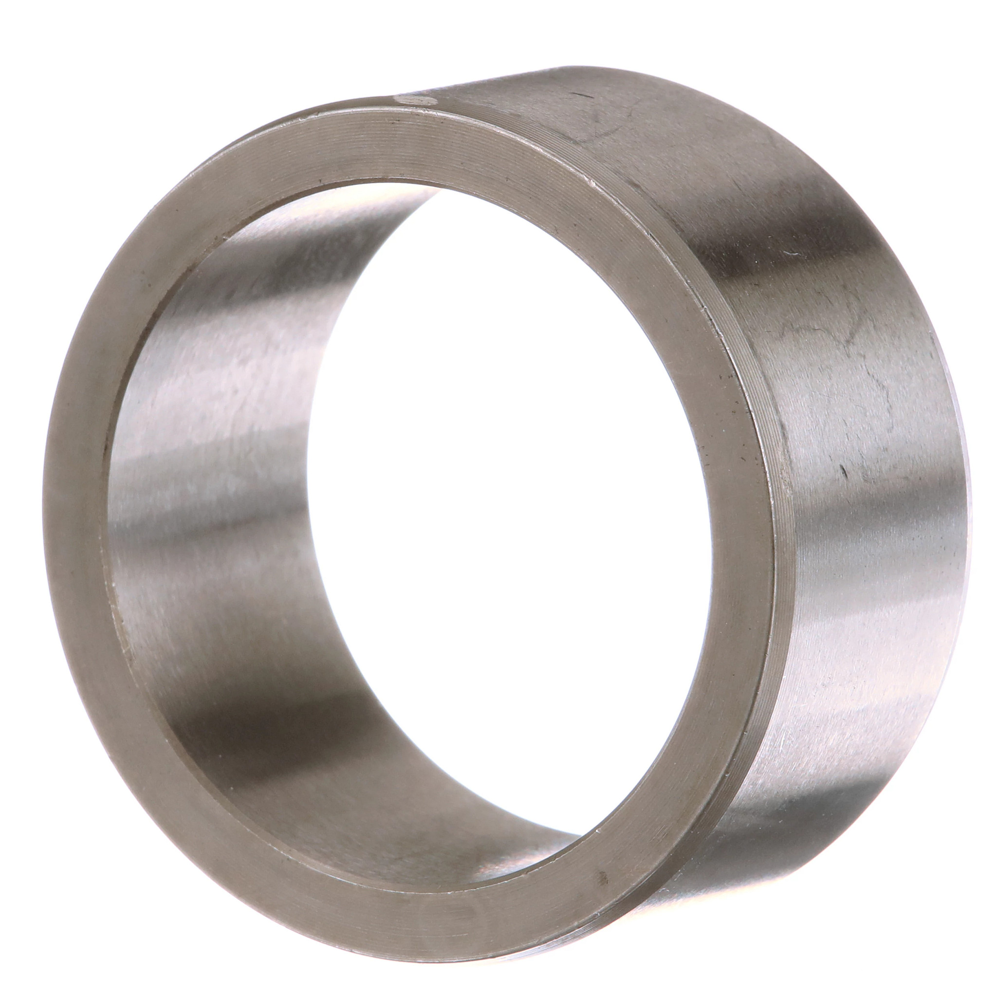Bushing - 51.02mm ID x 63.5mm OD x 28.6mm L | CASECE | BR | PT