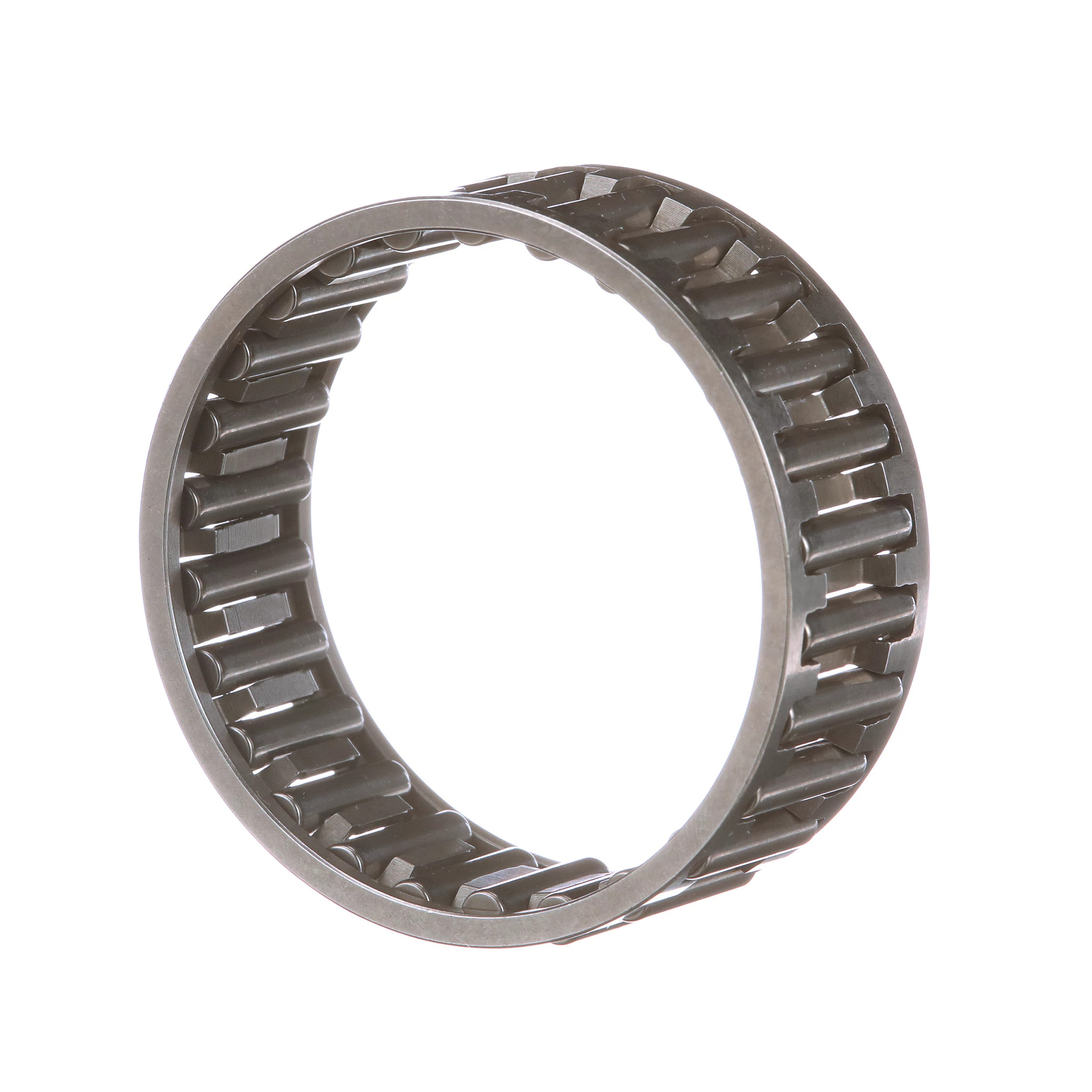 Rolamento de agulhas - 57 mm DI x 66 mm DE x 25 mm L | CASECE | BR | PT