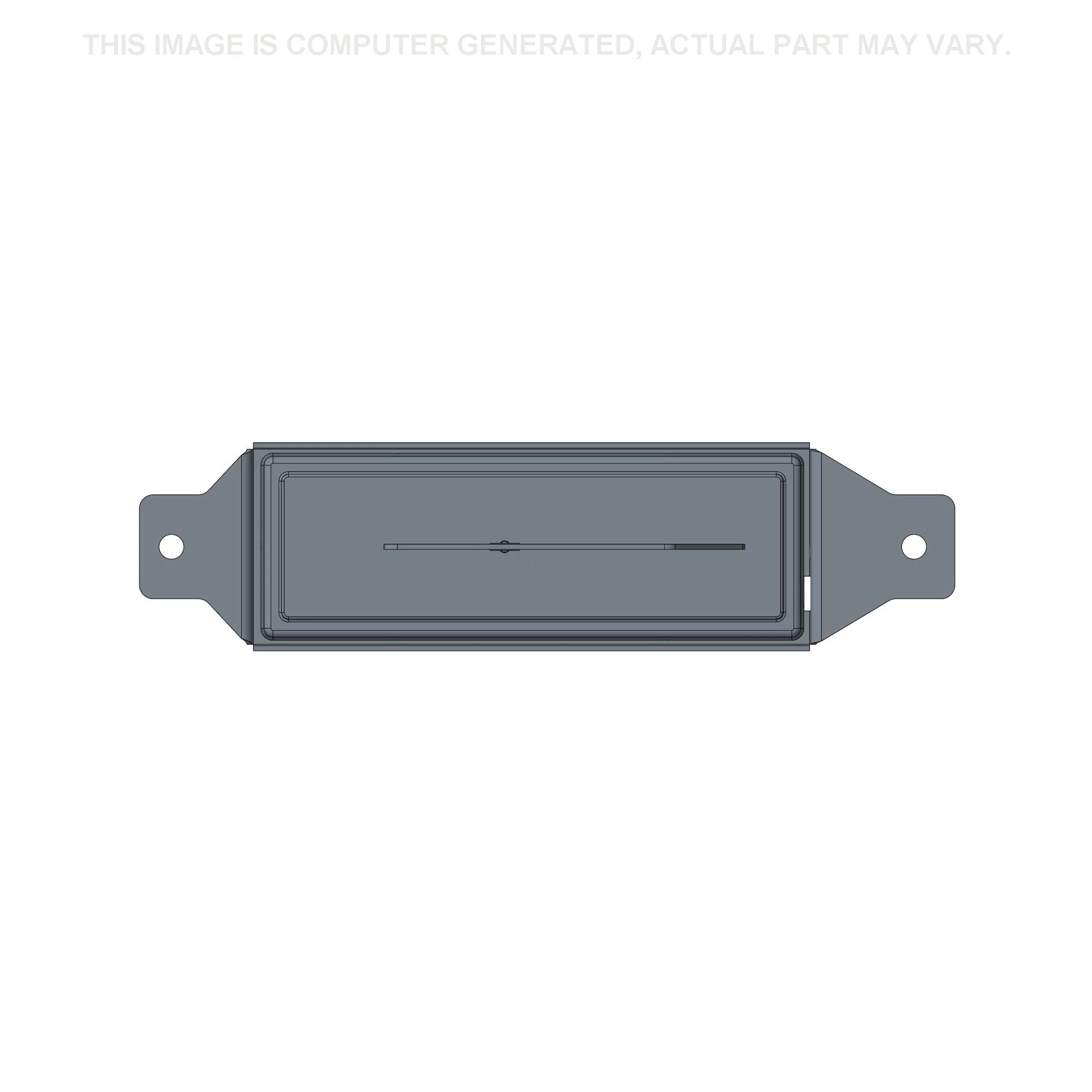 MOISTURE METER | NEWHOLLANDAG | US | EN