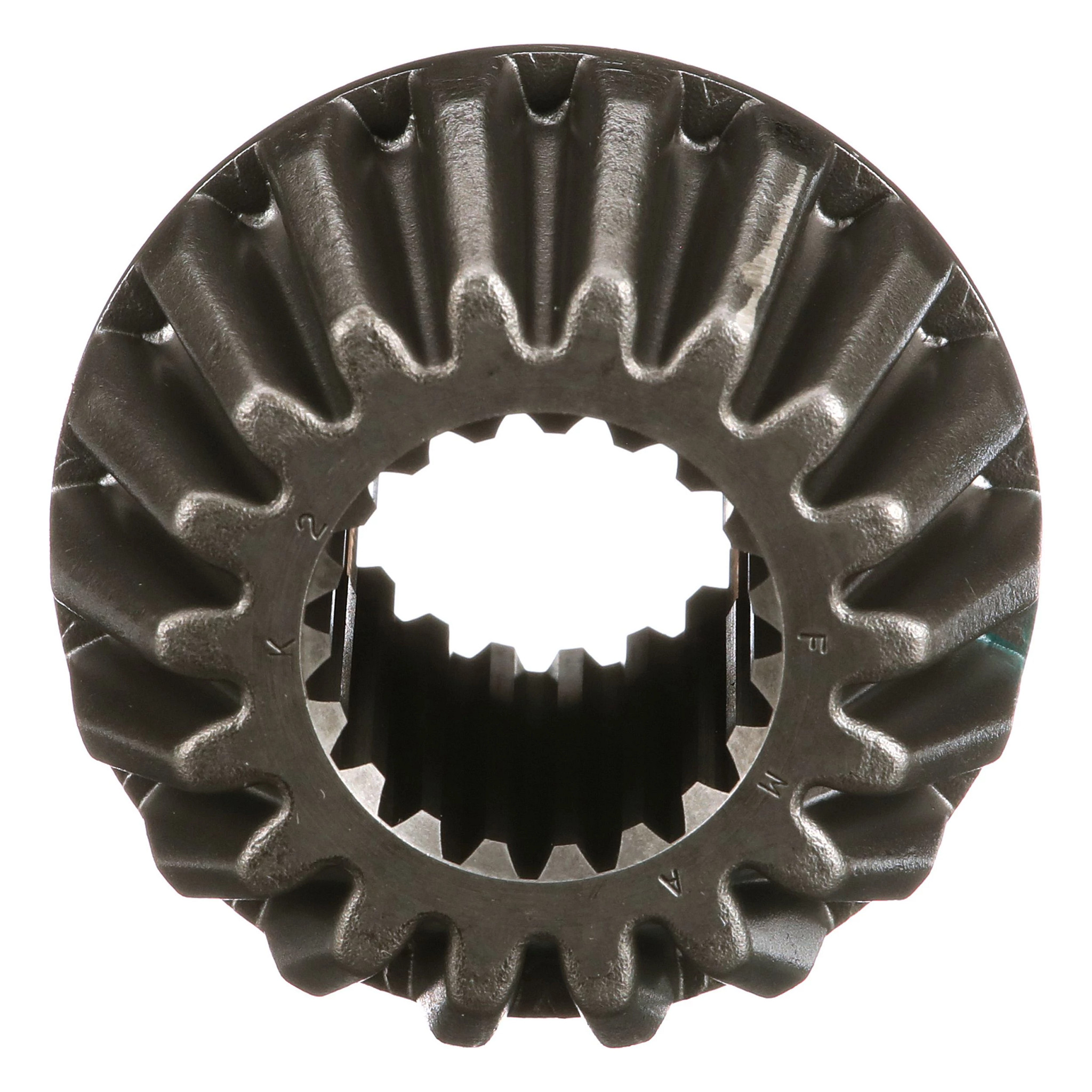 INGRANAGGIO | NEWHOLLANDAG | EU | EN