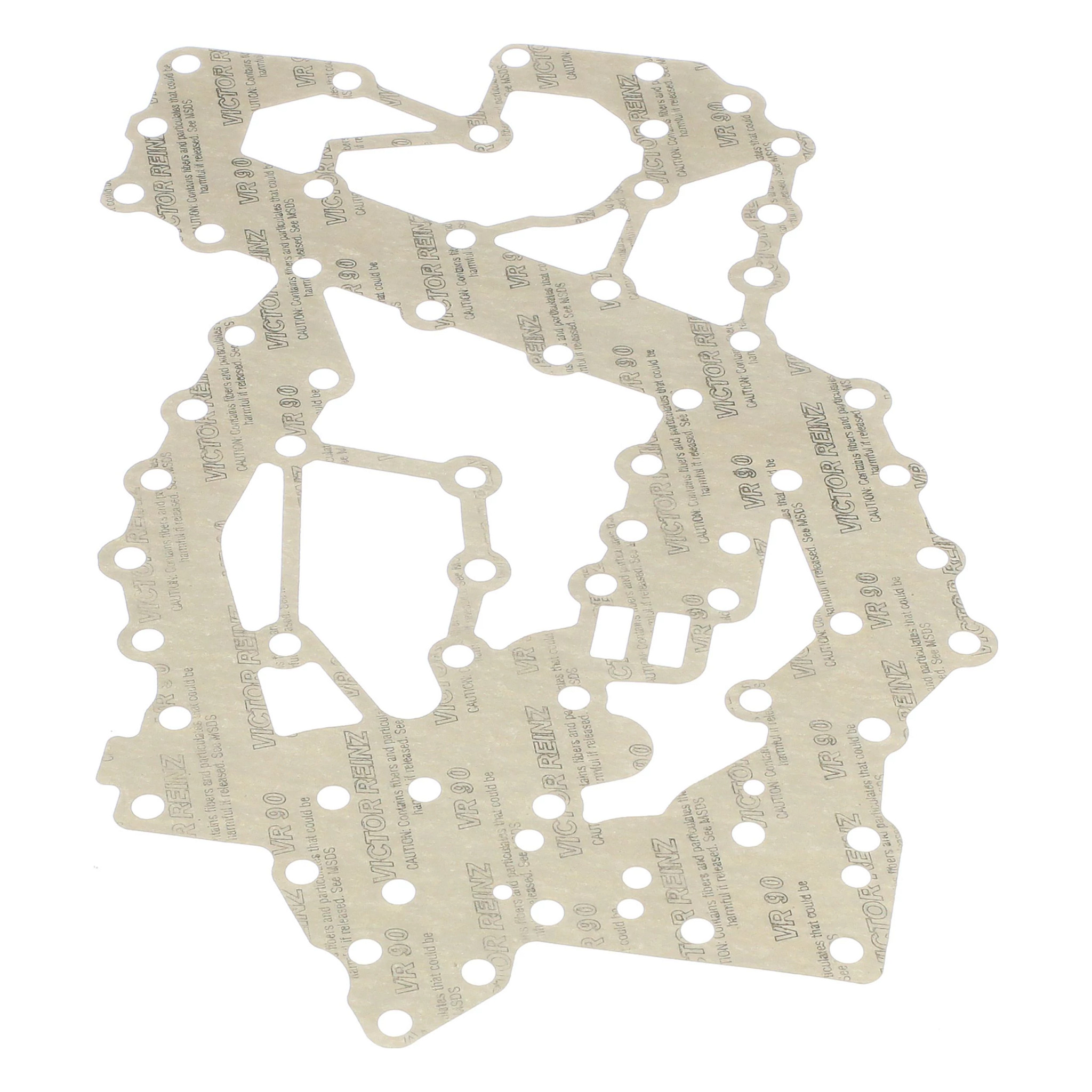 GASKET | NEWHOLLANDAG | IE | EN