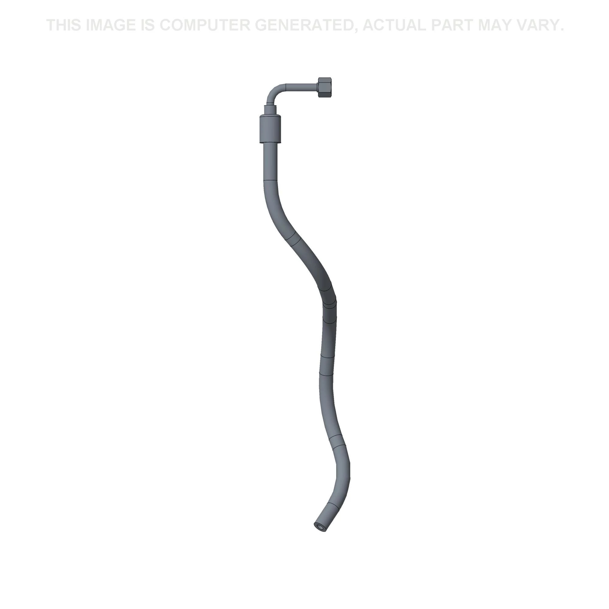 HOSE | NEWHOLLANDAG | GB | EN