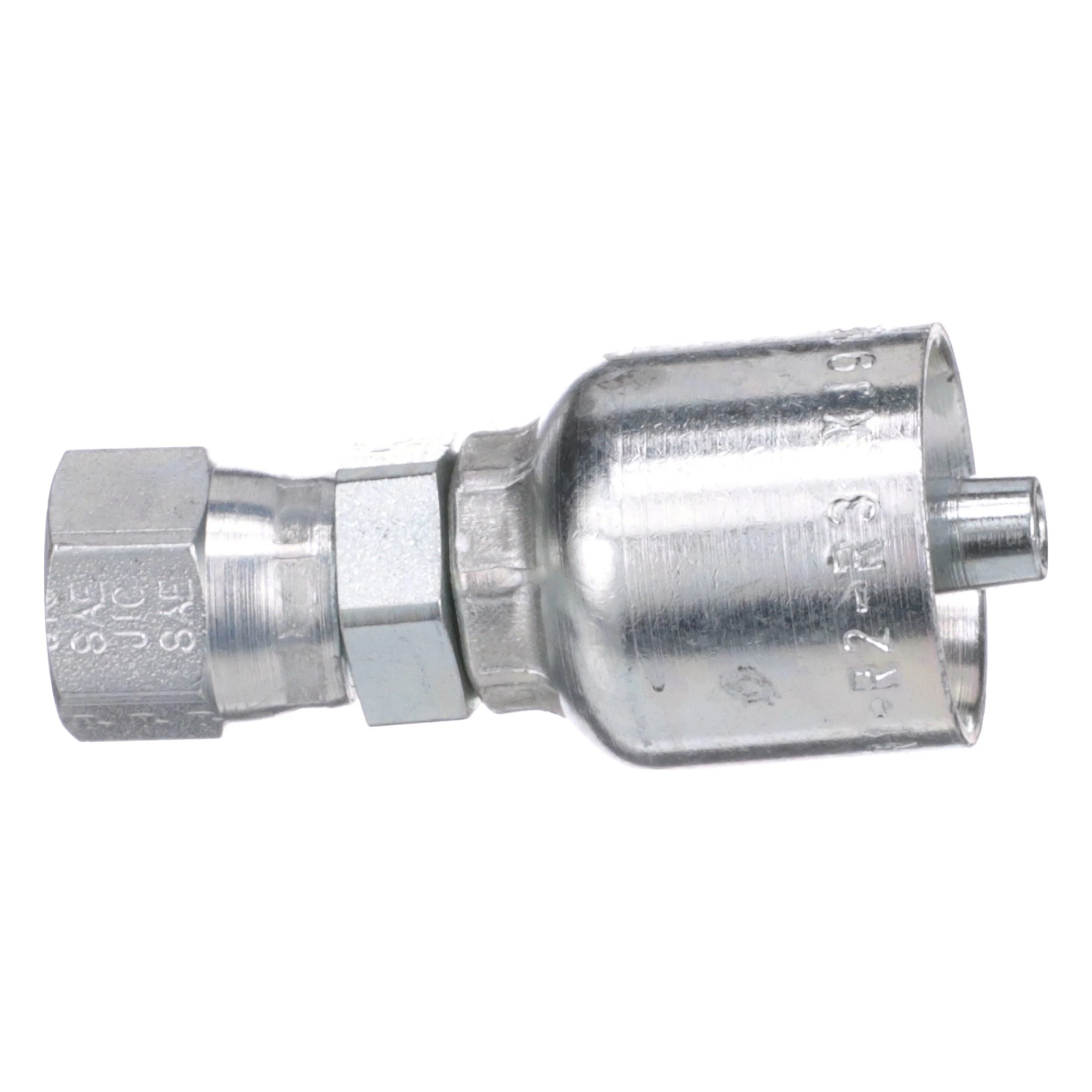 FITTING | CASEIH | NZ | EN