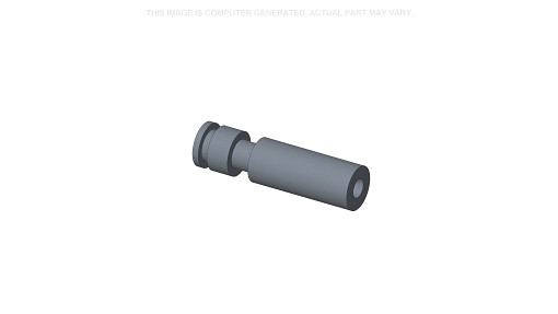 VALVE, CUSHION | STEYR | EU | FR