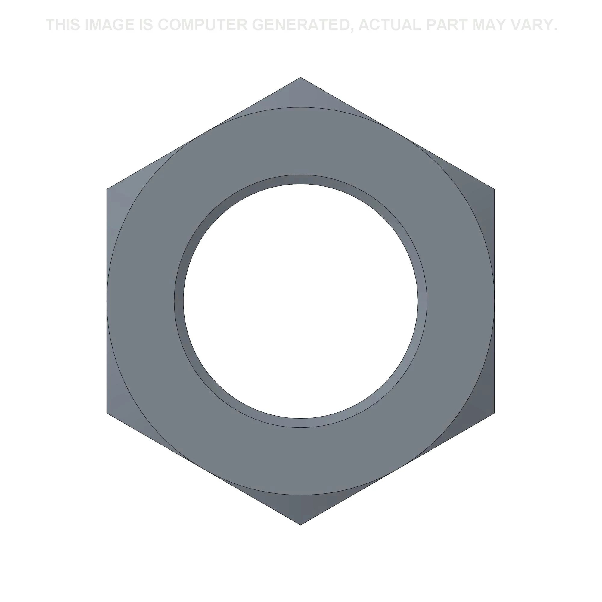 NUT | NEWHOLLANDCE | AMEA | FR