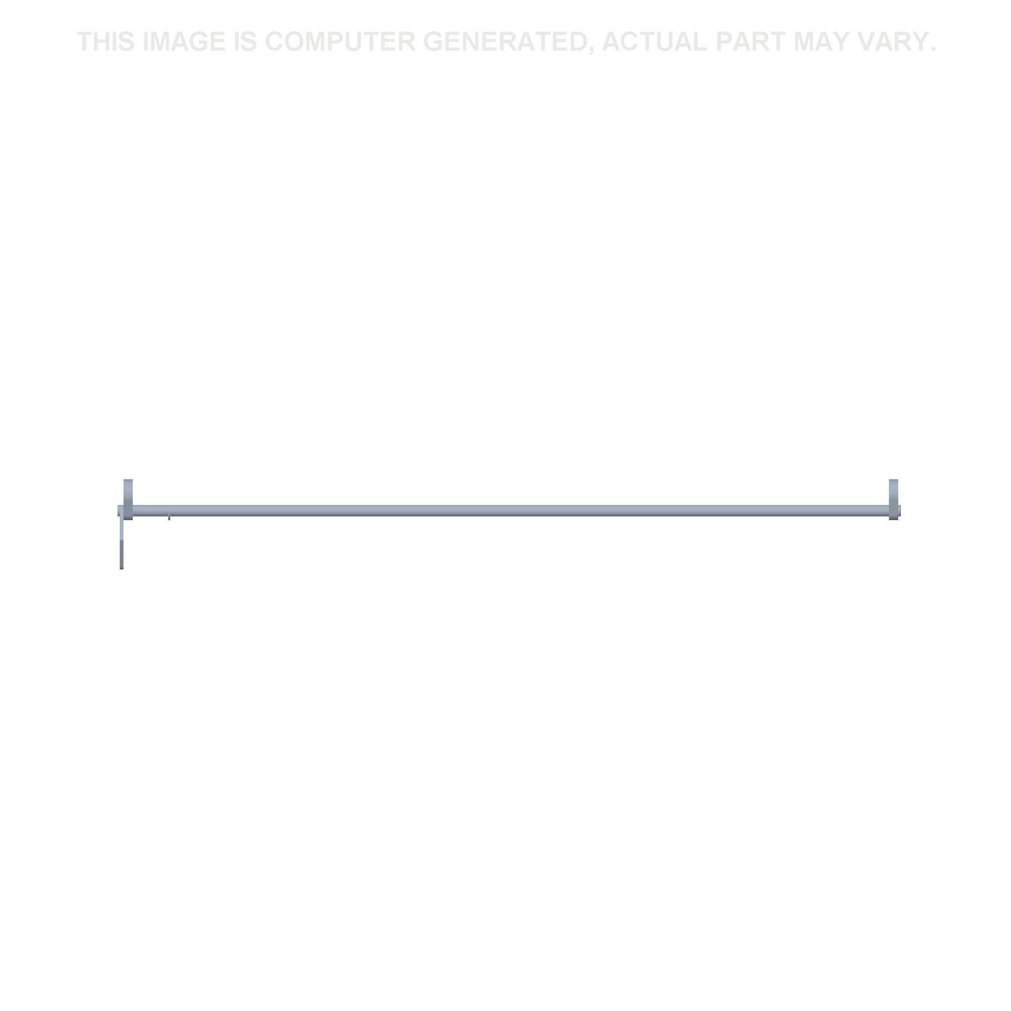 ZACZEP | NEWHOLLANDCE | EU | FR