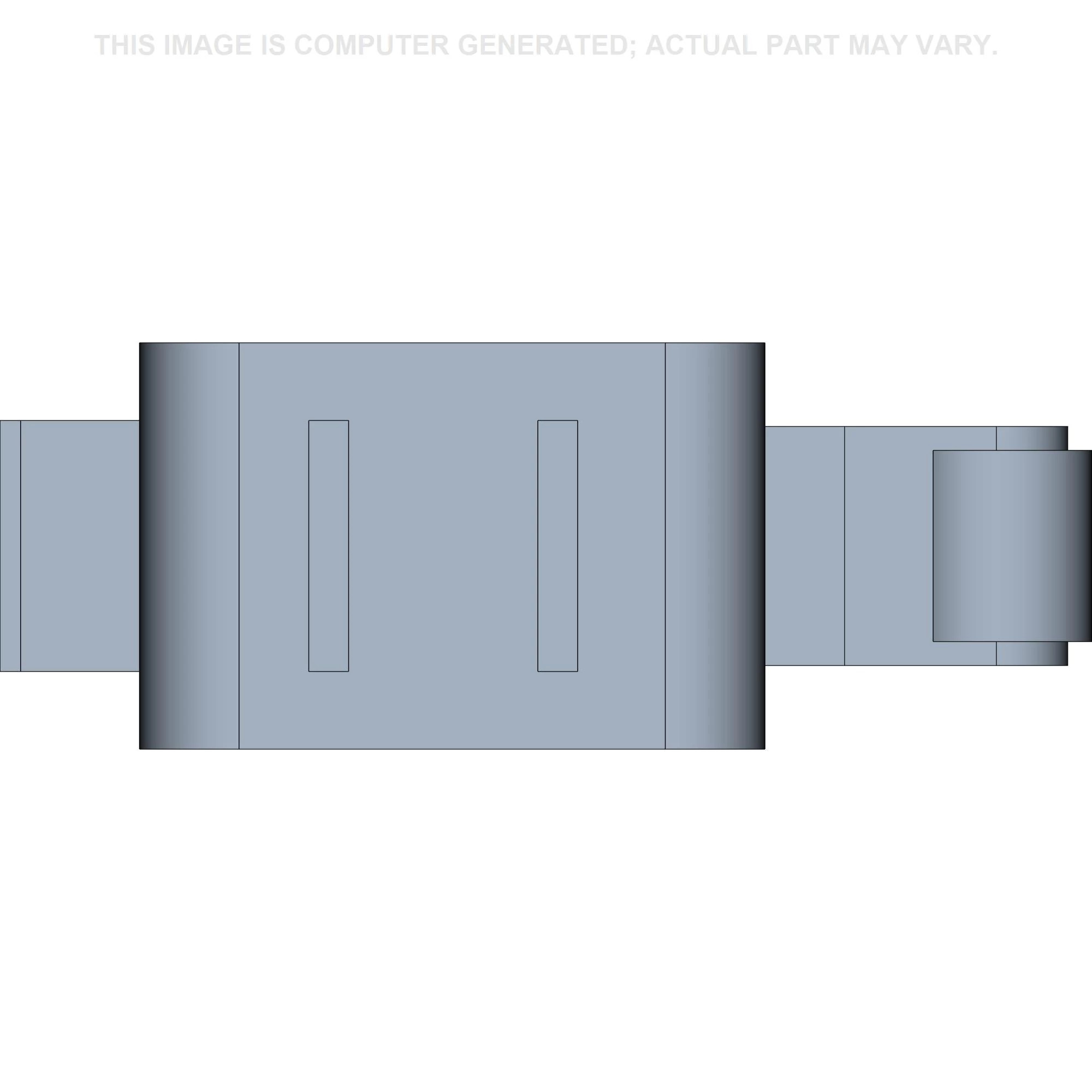 INTERR FINE CORSA | NEWHOLLANDAG | IT | IT