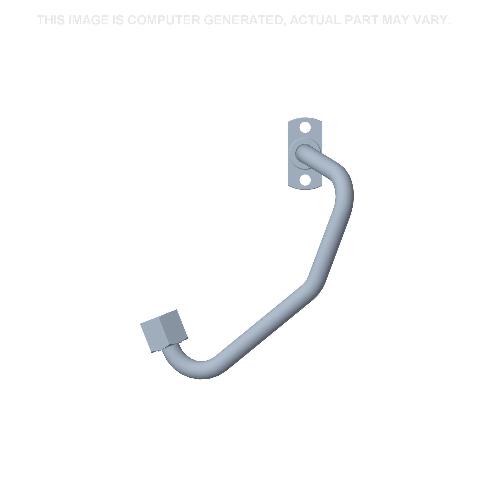 TUBE | NEWHOLLANDAG | FR | FR