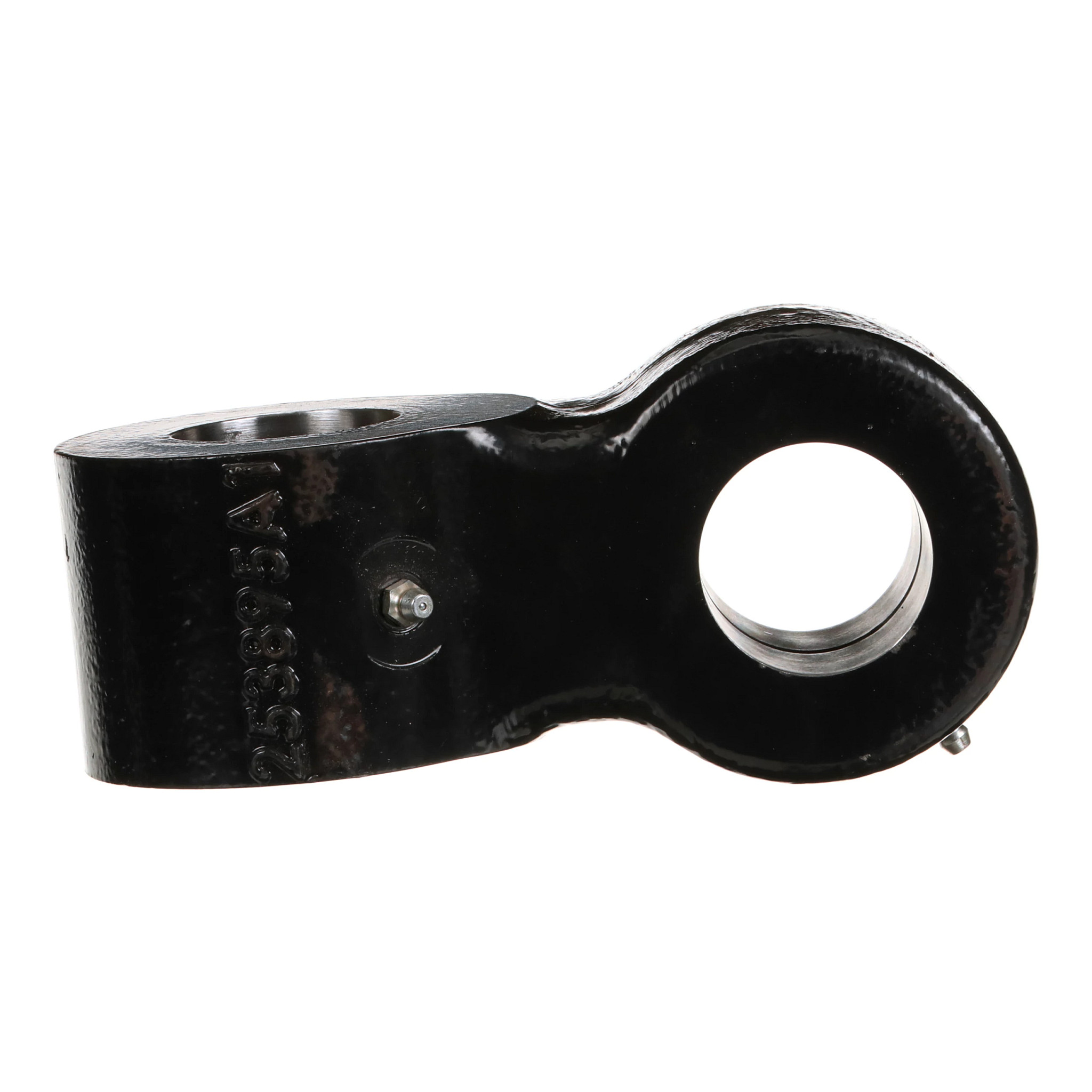 KNUCKLE | CASEIH | CA | EN