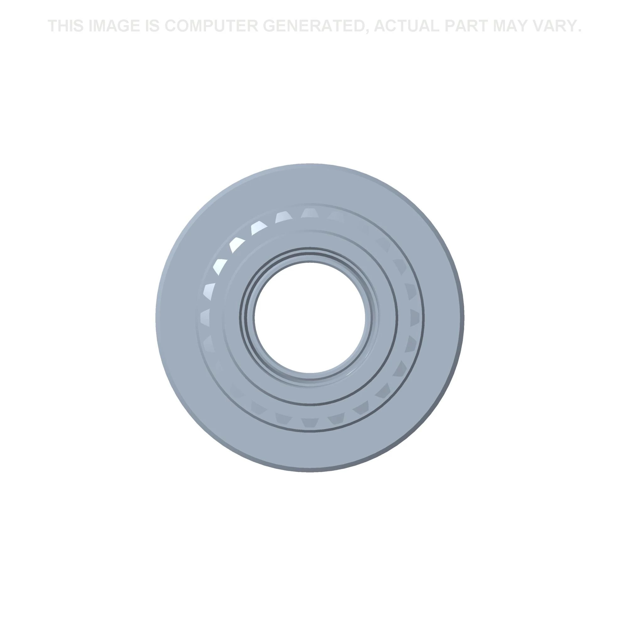 SHAFT | CASEIH | EU | EN