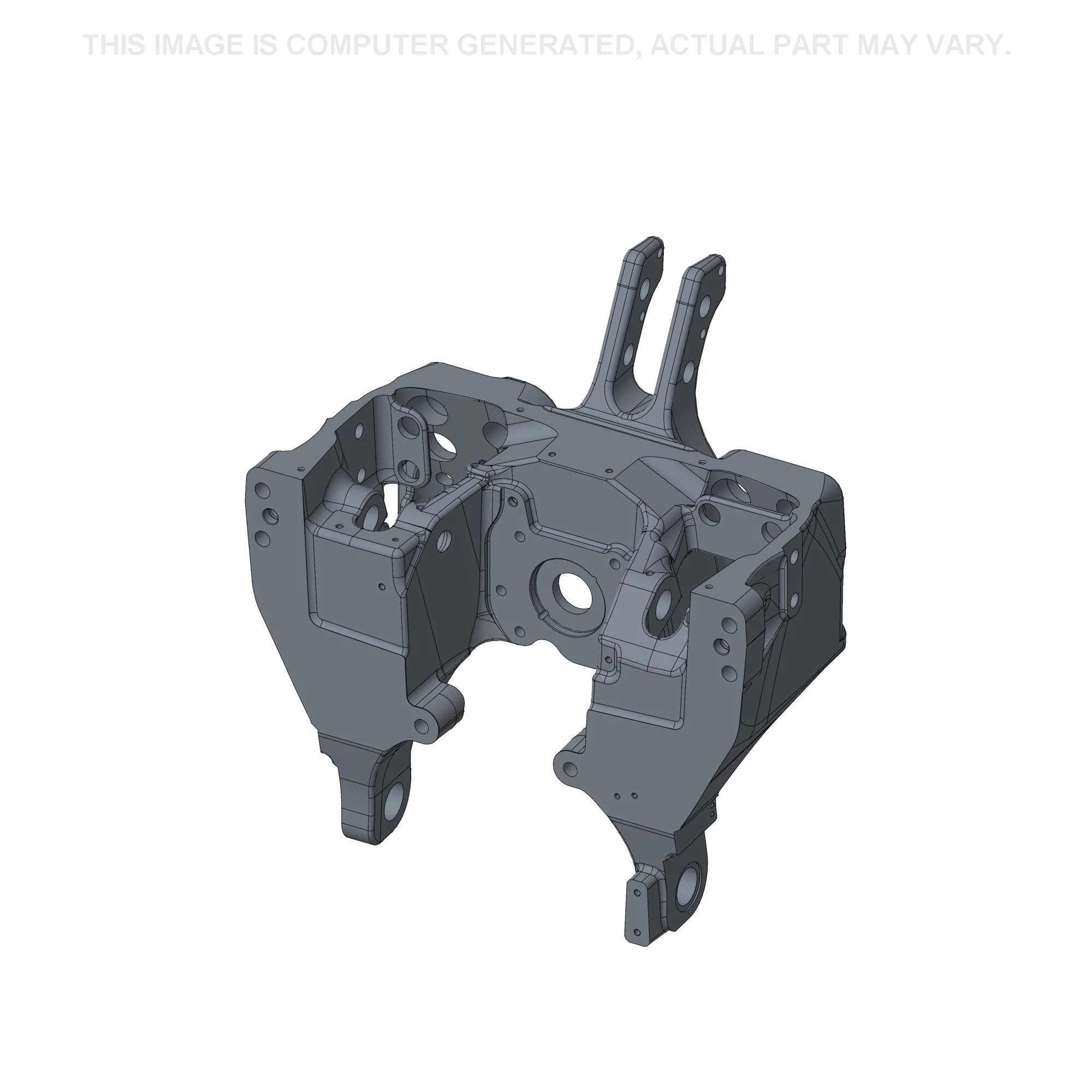 SUPORTE | NEWHOLLANDCE | EU | PT