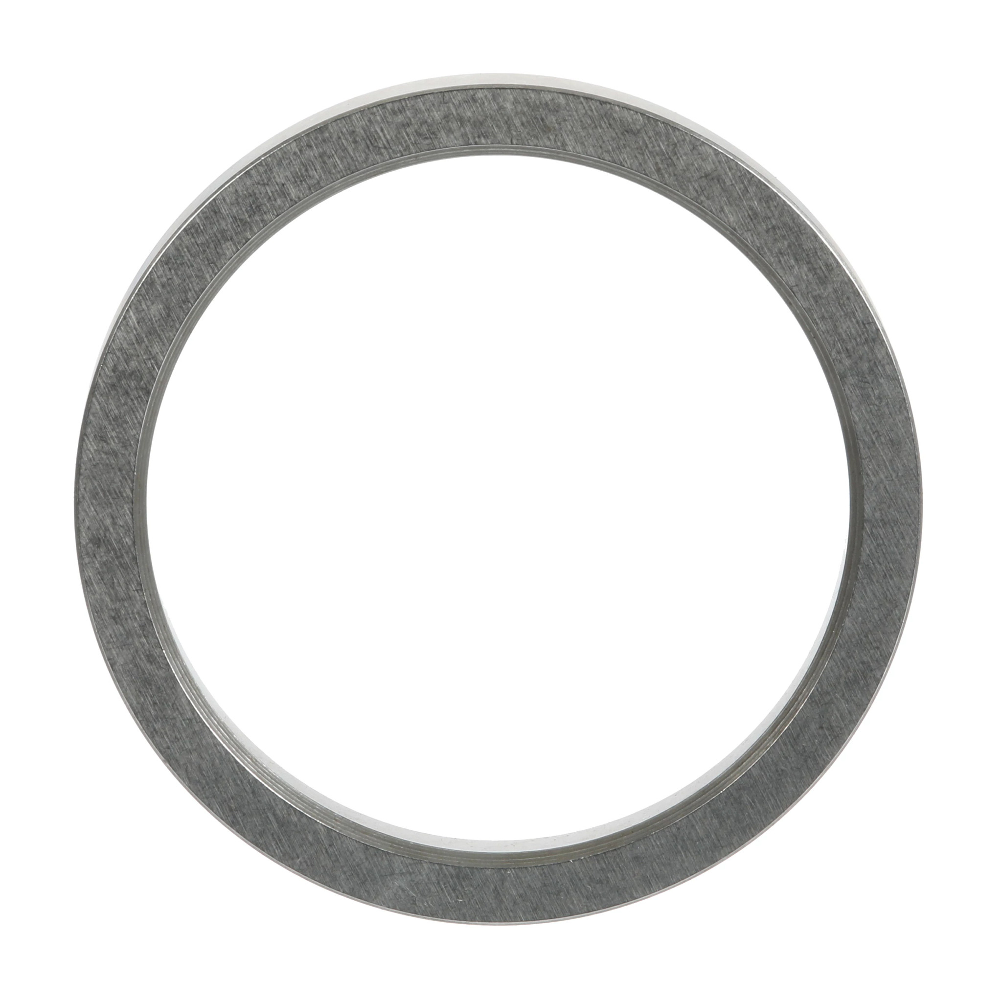 ANILHA DE VEDAÇÃO | CASECE | BR | PT