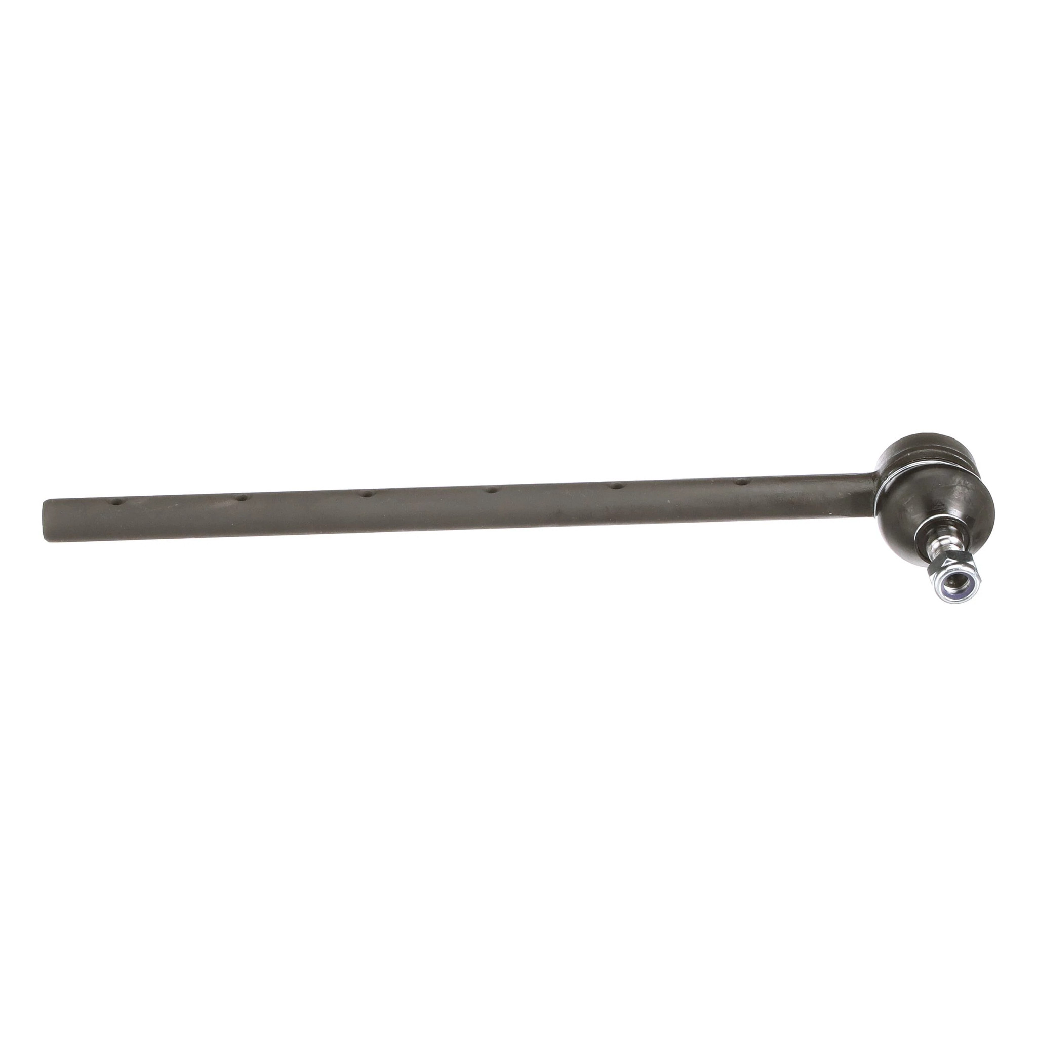 BALL JOINT | CASEIH | IE | EN