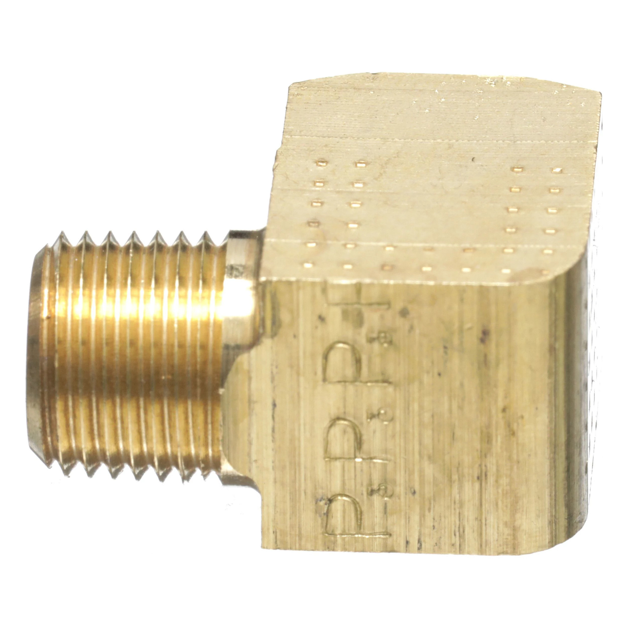 ELBOW | MILLER | EU | IT