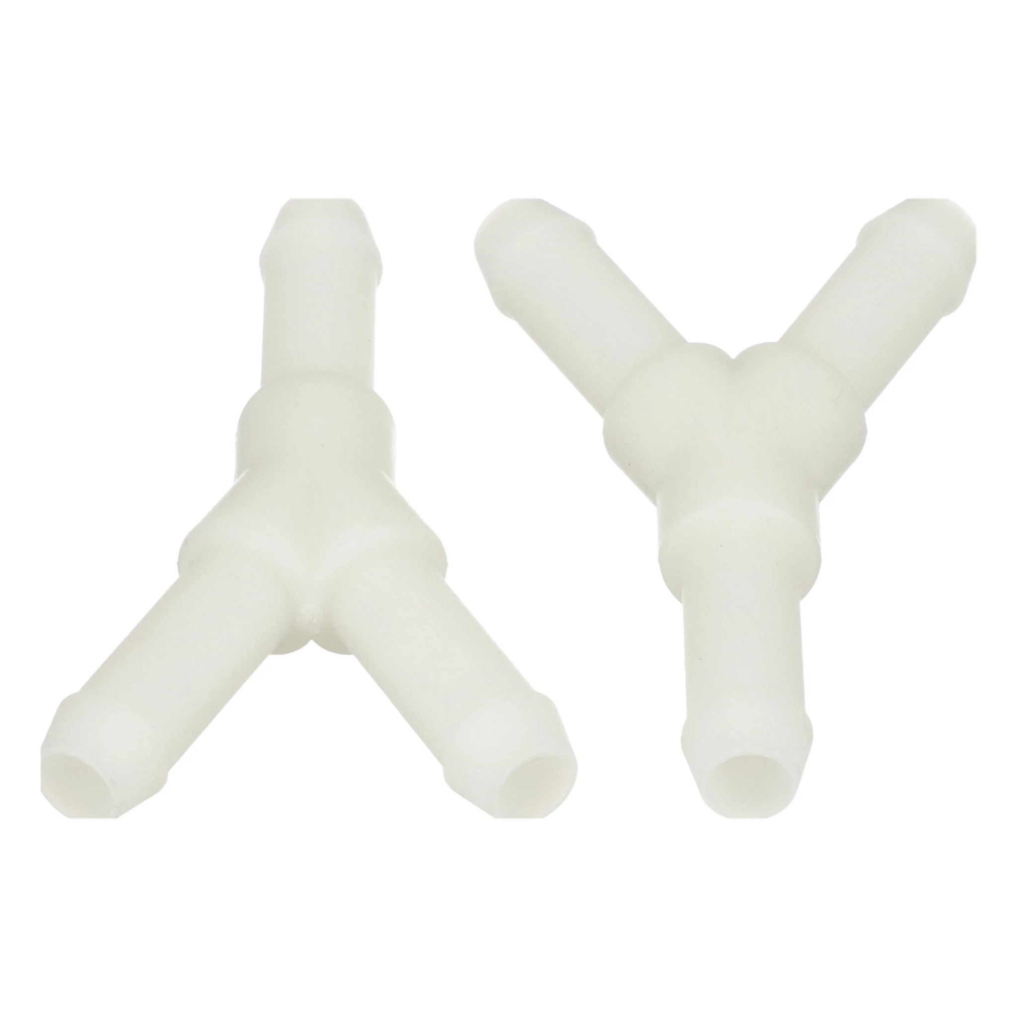 FITTING | CASECE | GB | EN