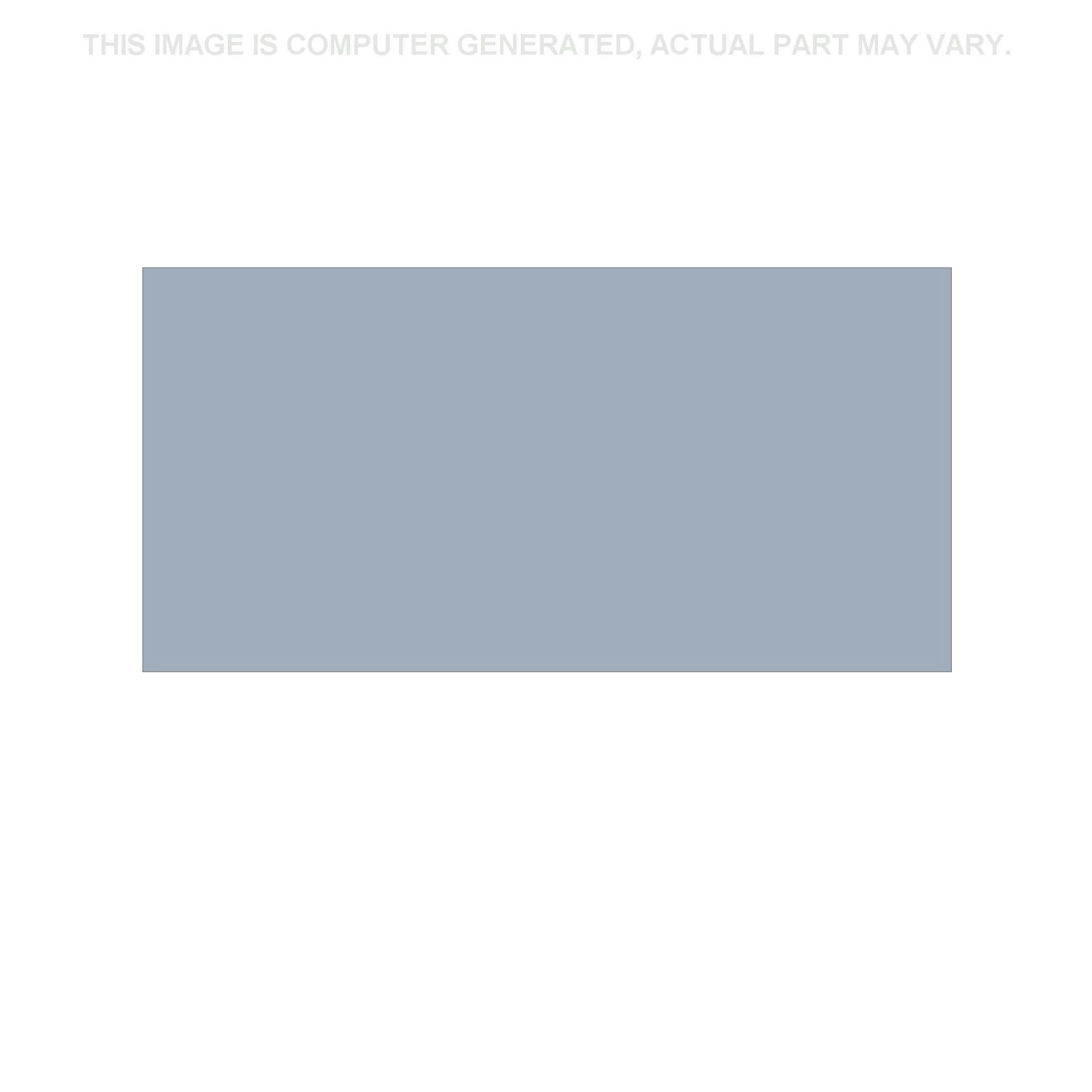 DANGER DECAL | NEWHOLLANDCE | ANZ | EN