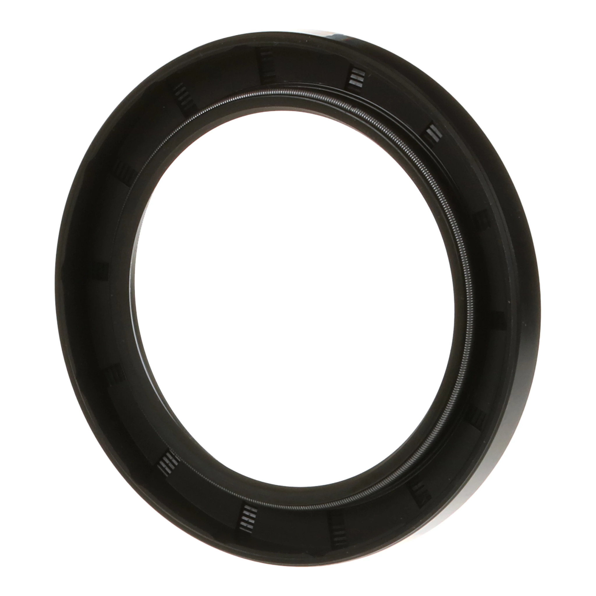 SEAL | NEWHOLLANDAG | NZ | EN