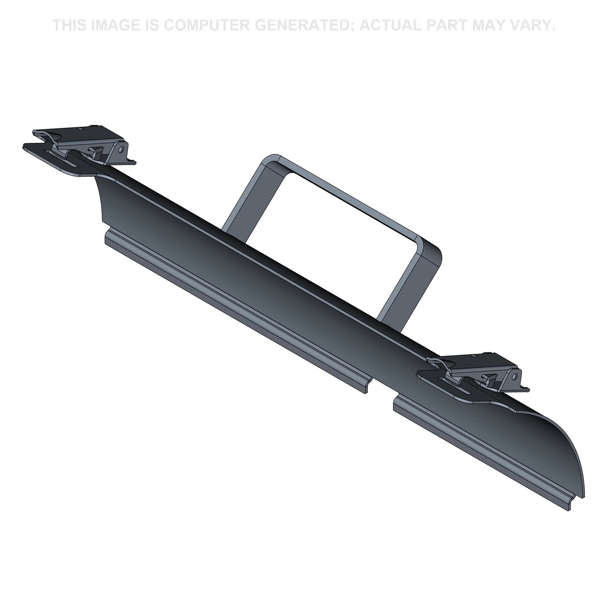 Door | NEWHOLLANDAG | US | EN