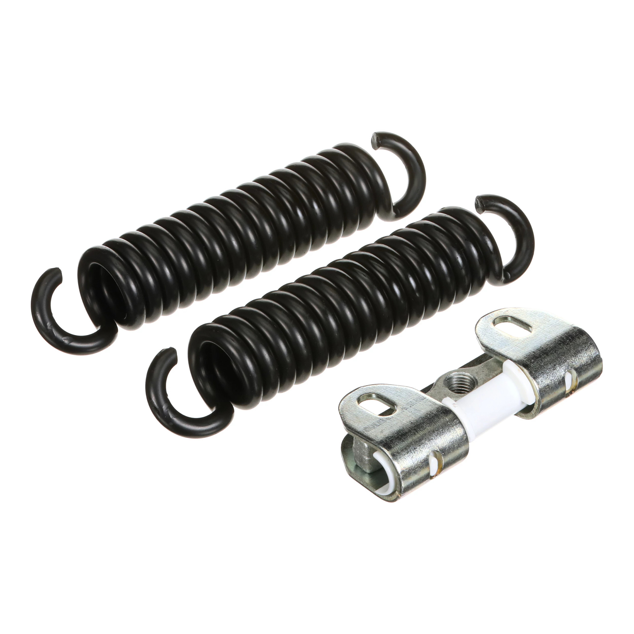 SPRING KIT | NEWHOLLANDAG | EU | EN