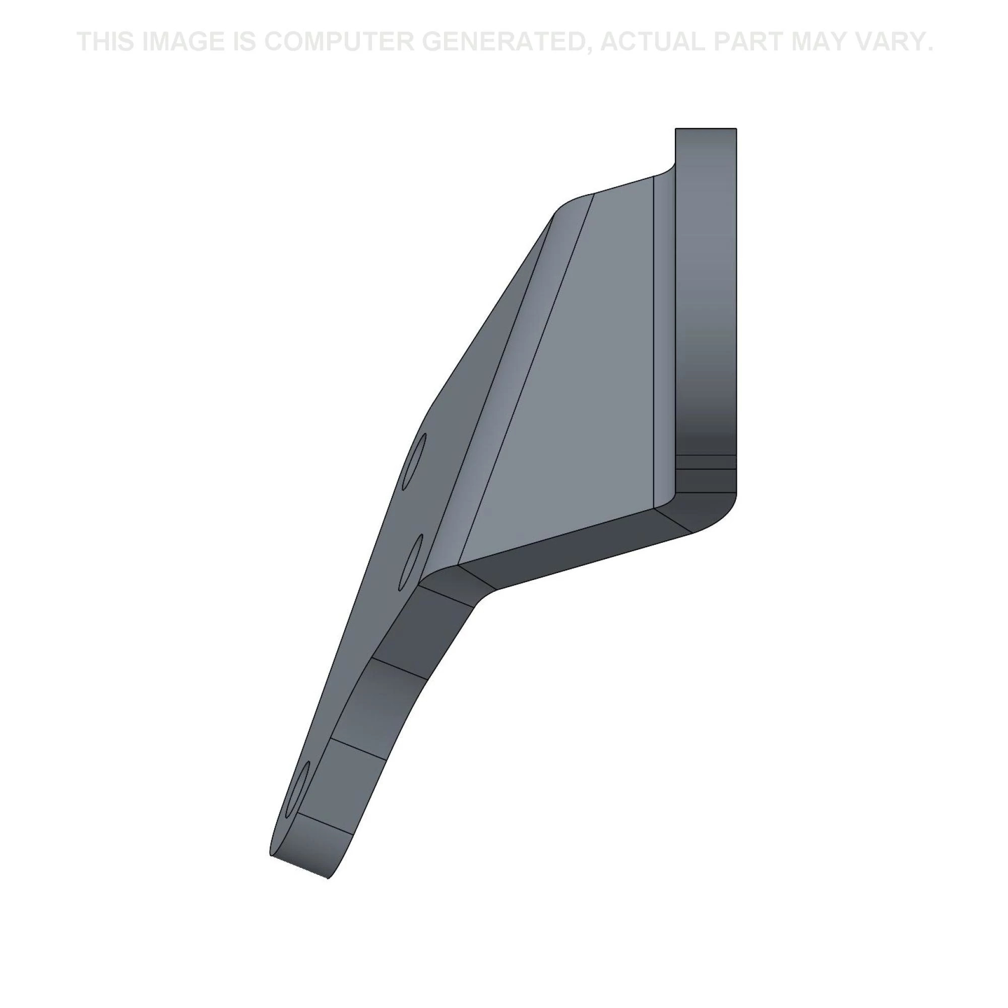 TUBE | FLEXICOIL | US | EN