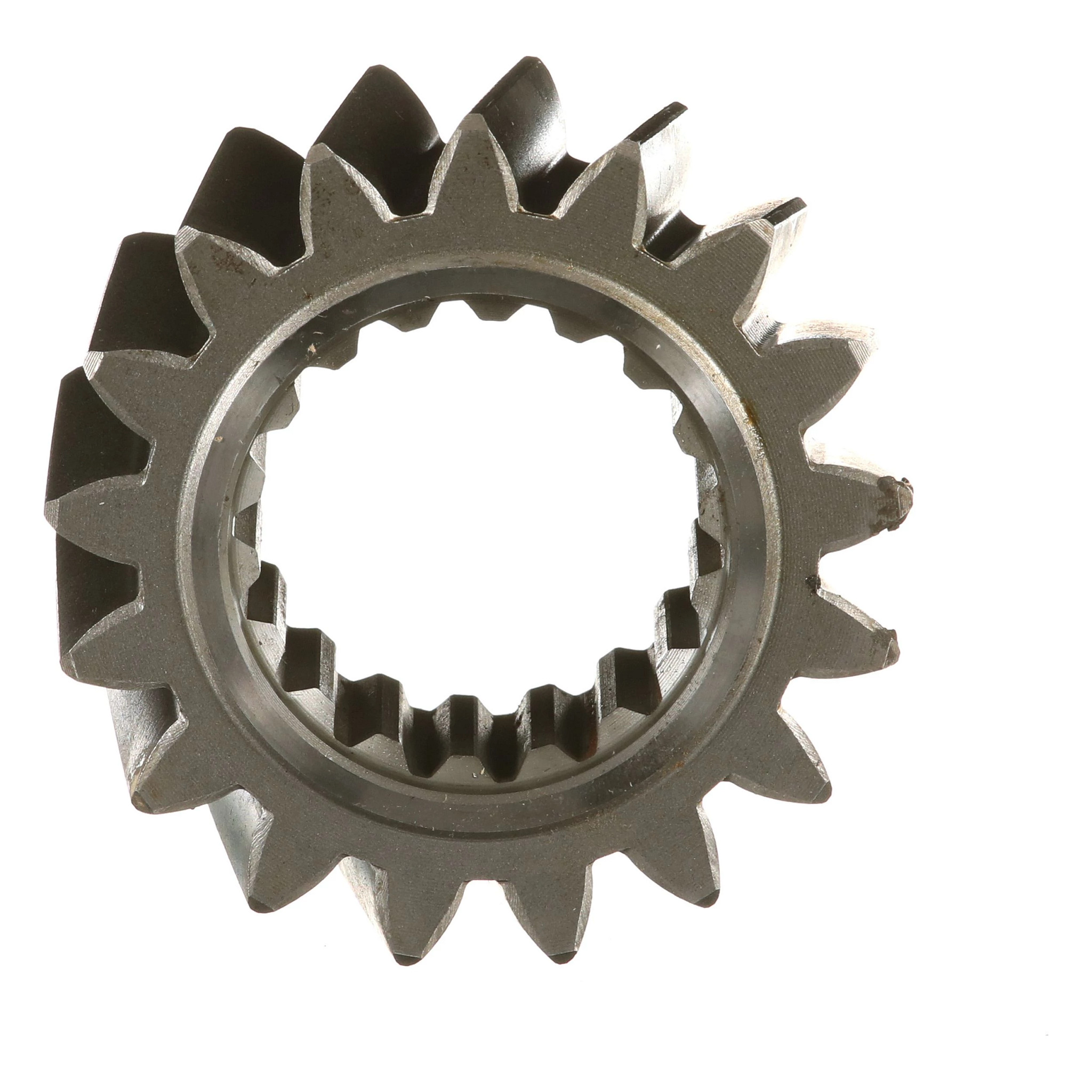 DRIVING GEAR | CASEIH | EU | EN