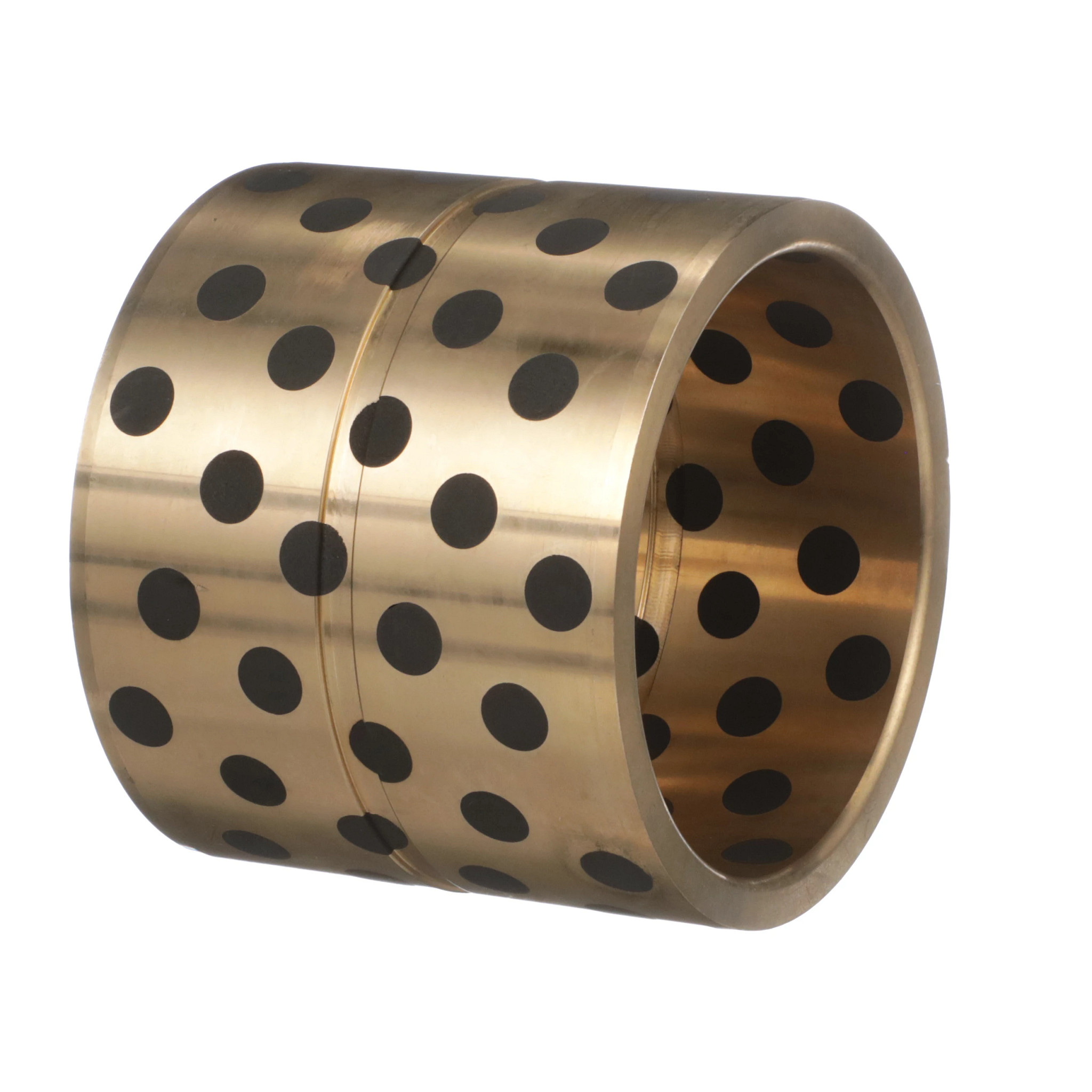 CASQUILHO ALTO LUBRI | CASECE | BR | PT